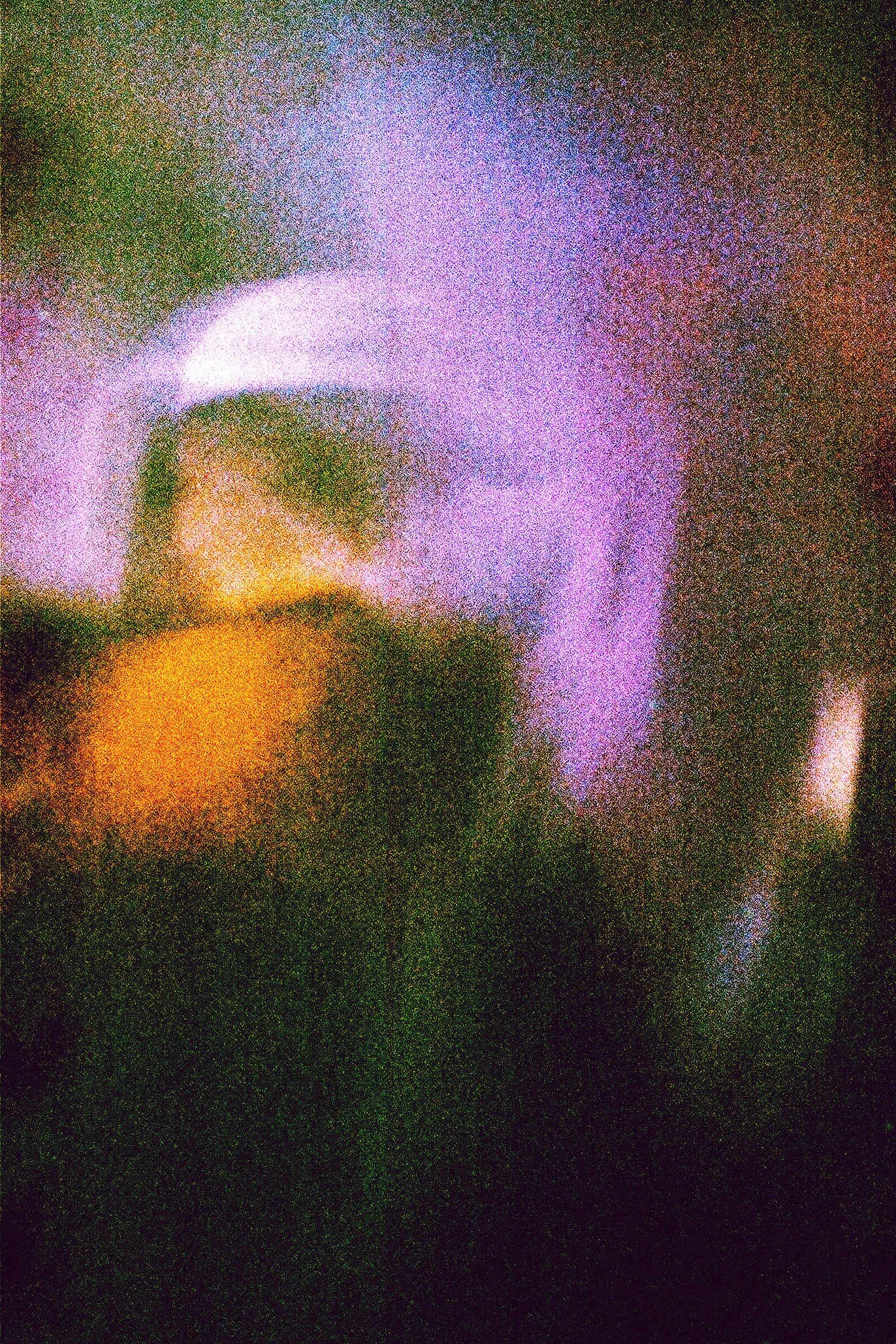 revisiting-9.jpg