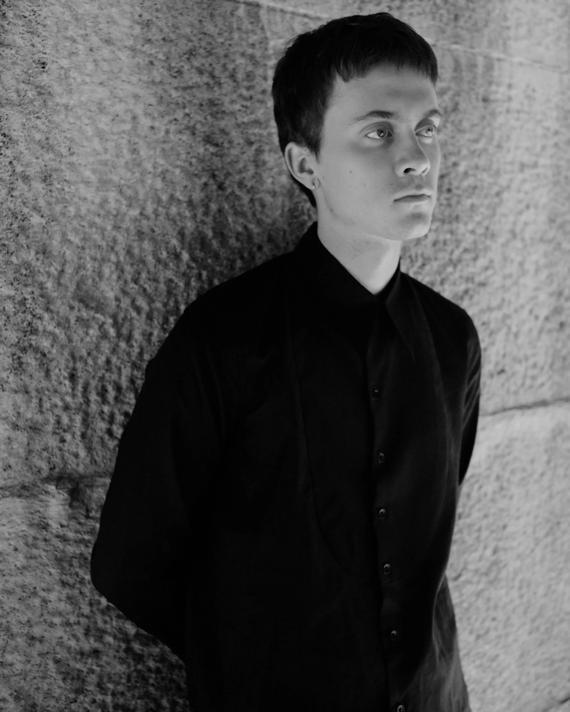 brendan-bw-120-45.jpg