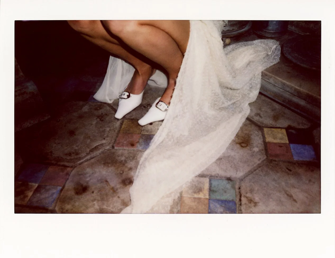 freja-polaroid-22.jpg