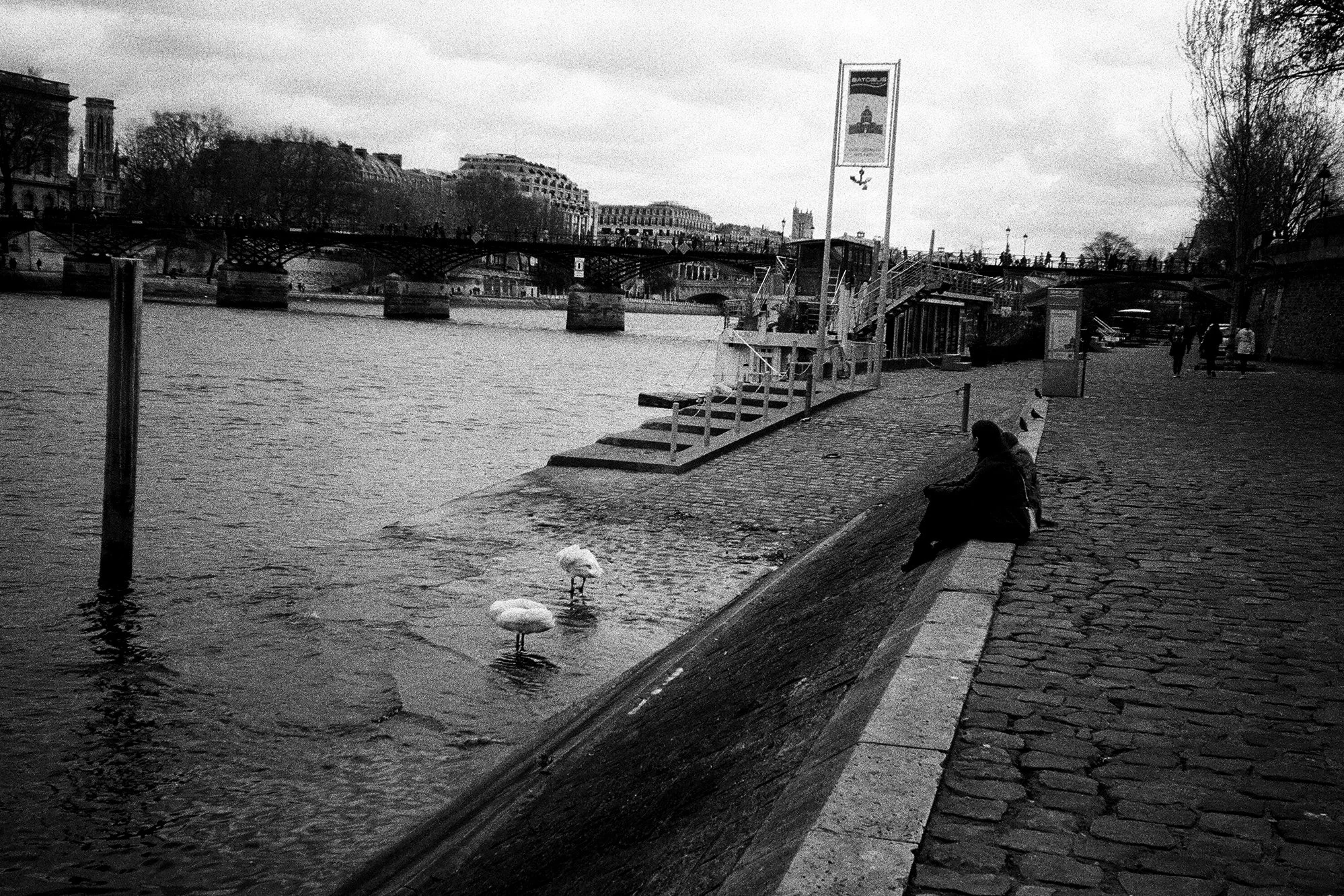 paris-bw-27.jpg