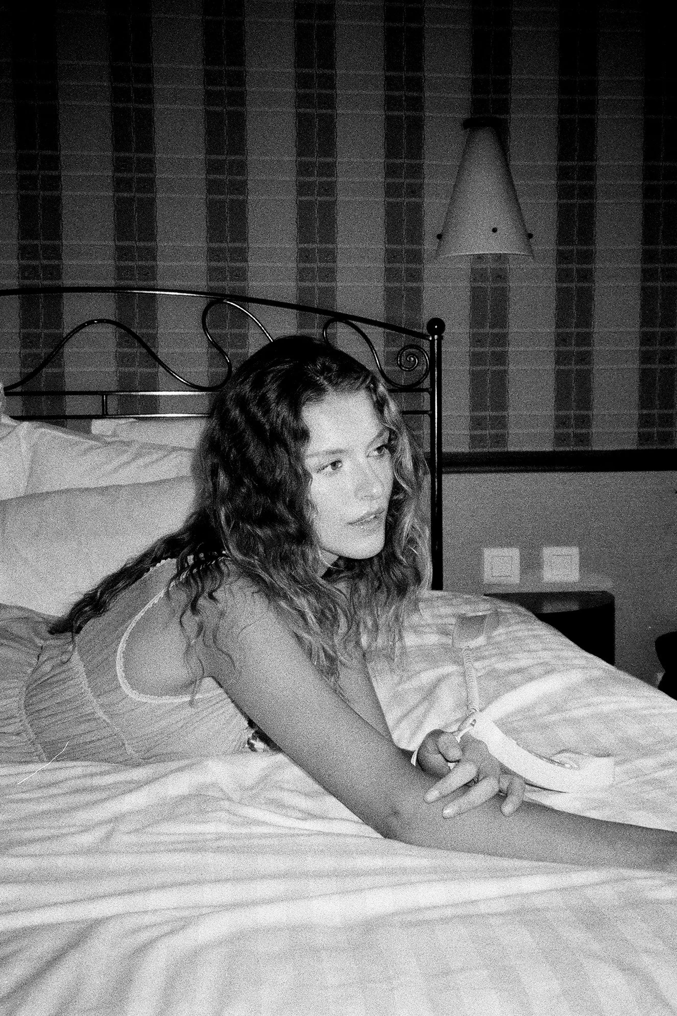paris-bw-film-47.jpg