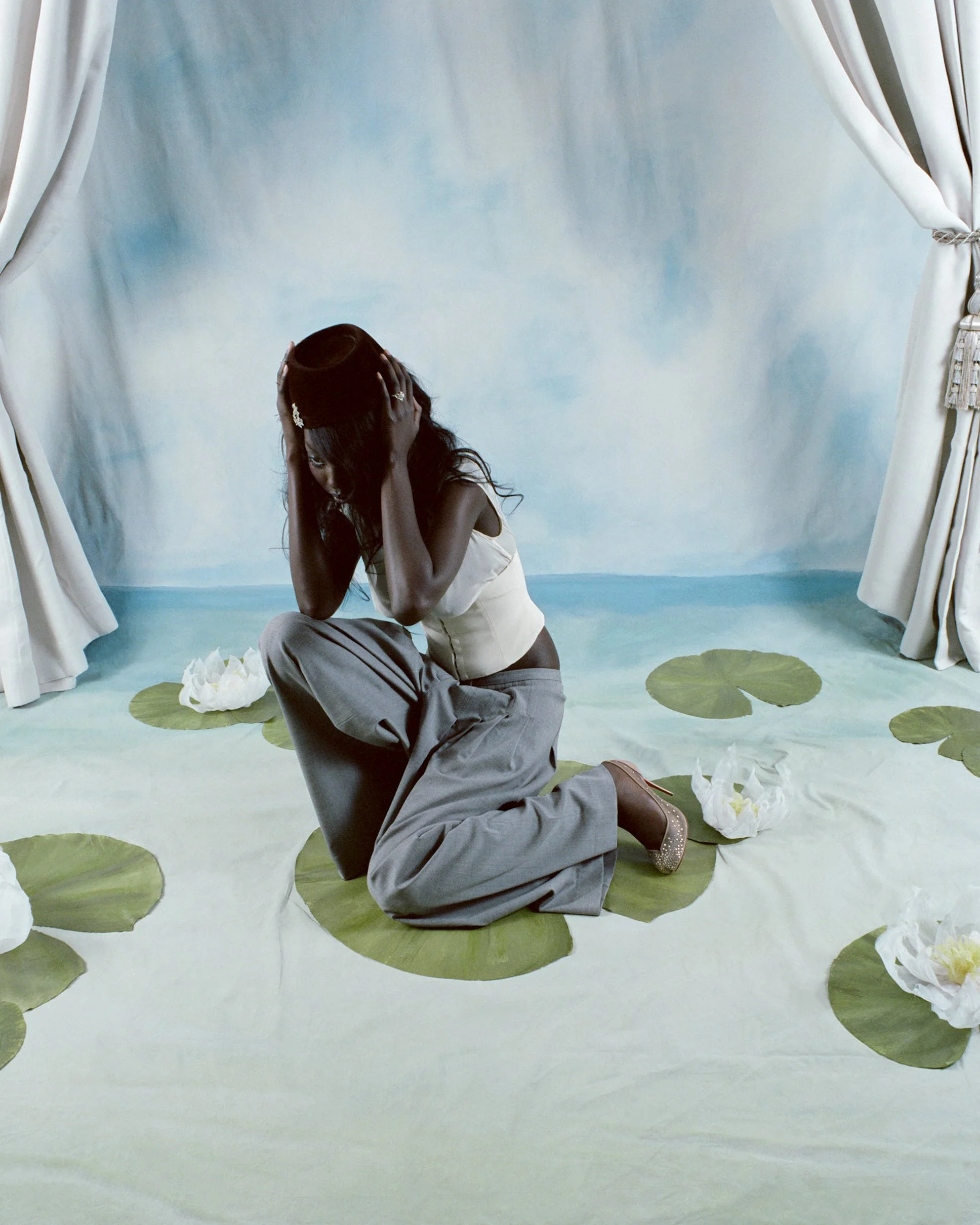 krikorian-ss26-120mm-lilypad-11.jpg