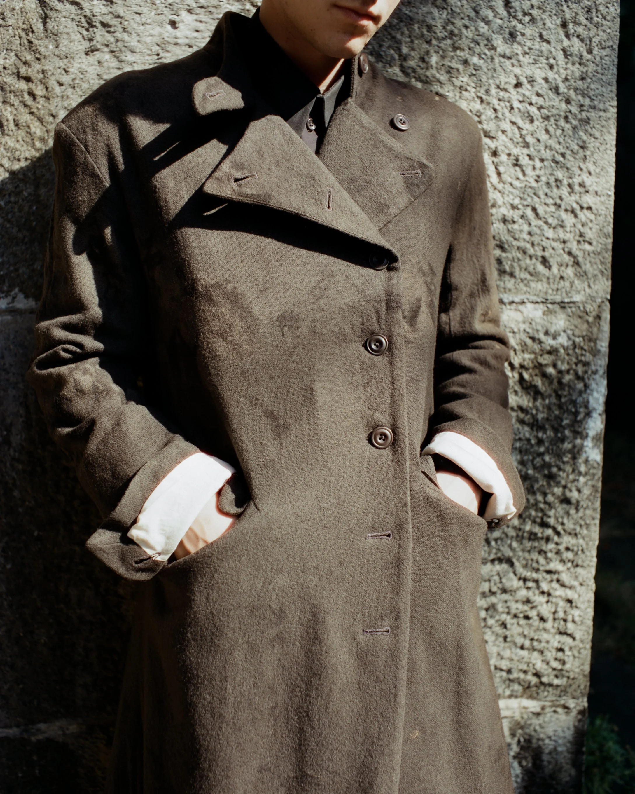 brendan-color-120-7.jpg