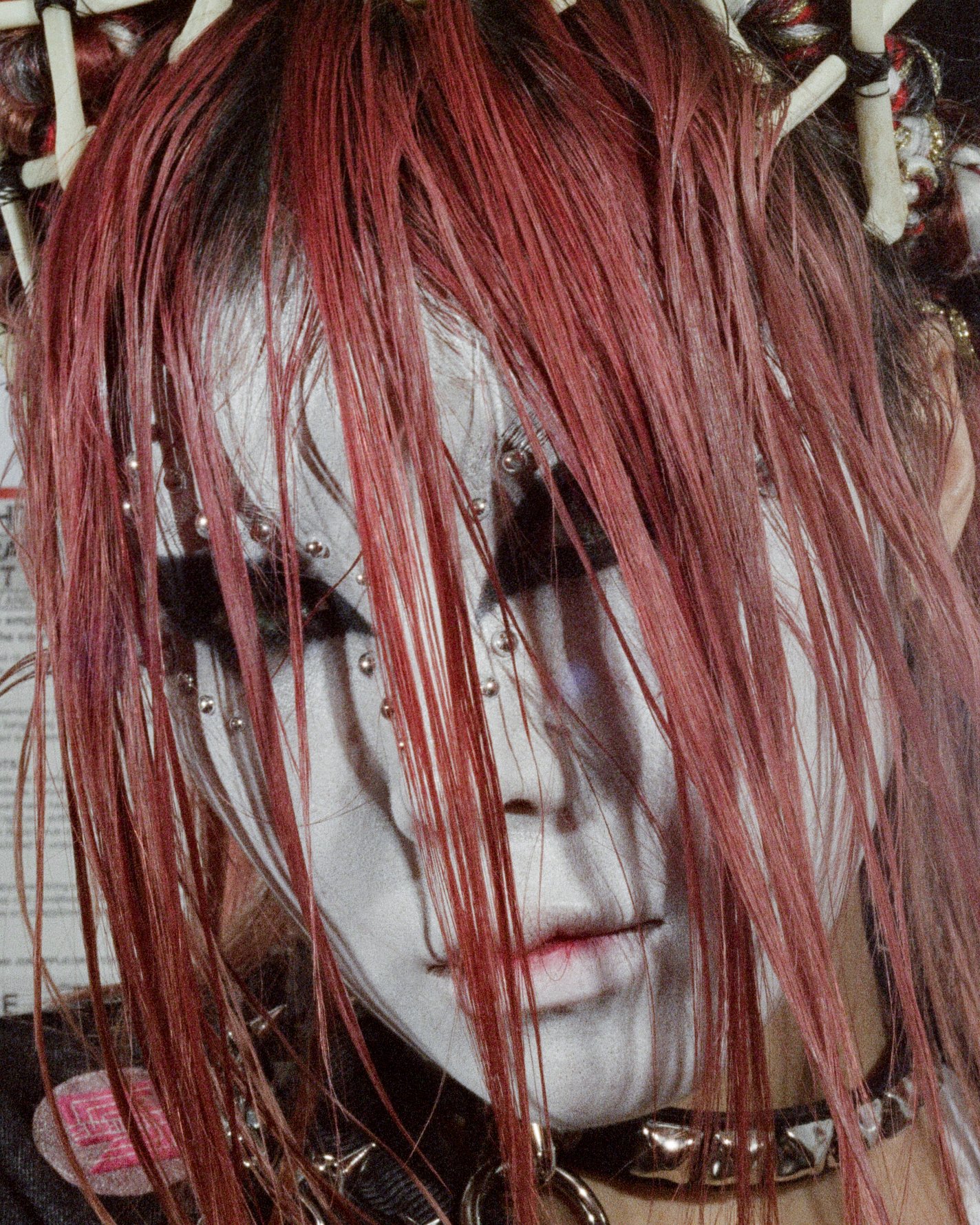 avaperman-sukeban-120mm-14.jpg