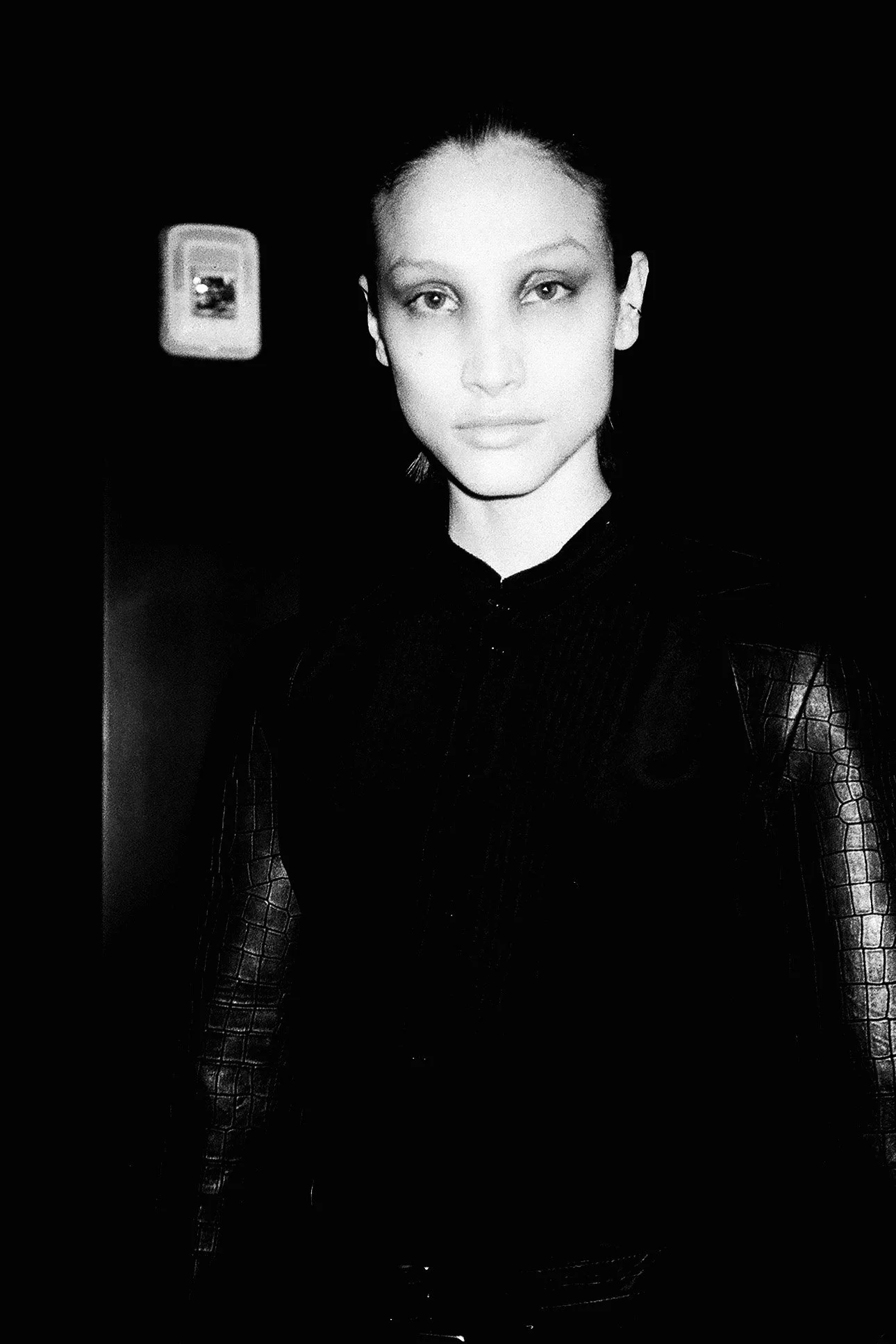 Peter-BW-19.jpg