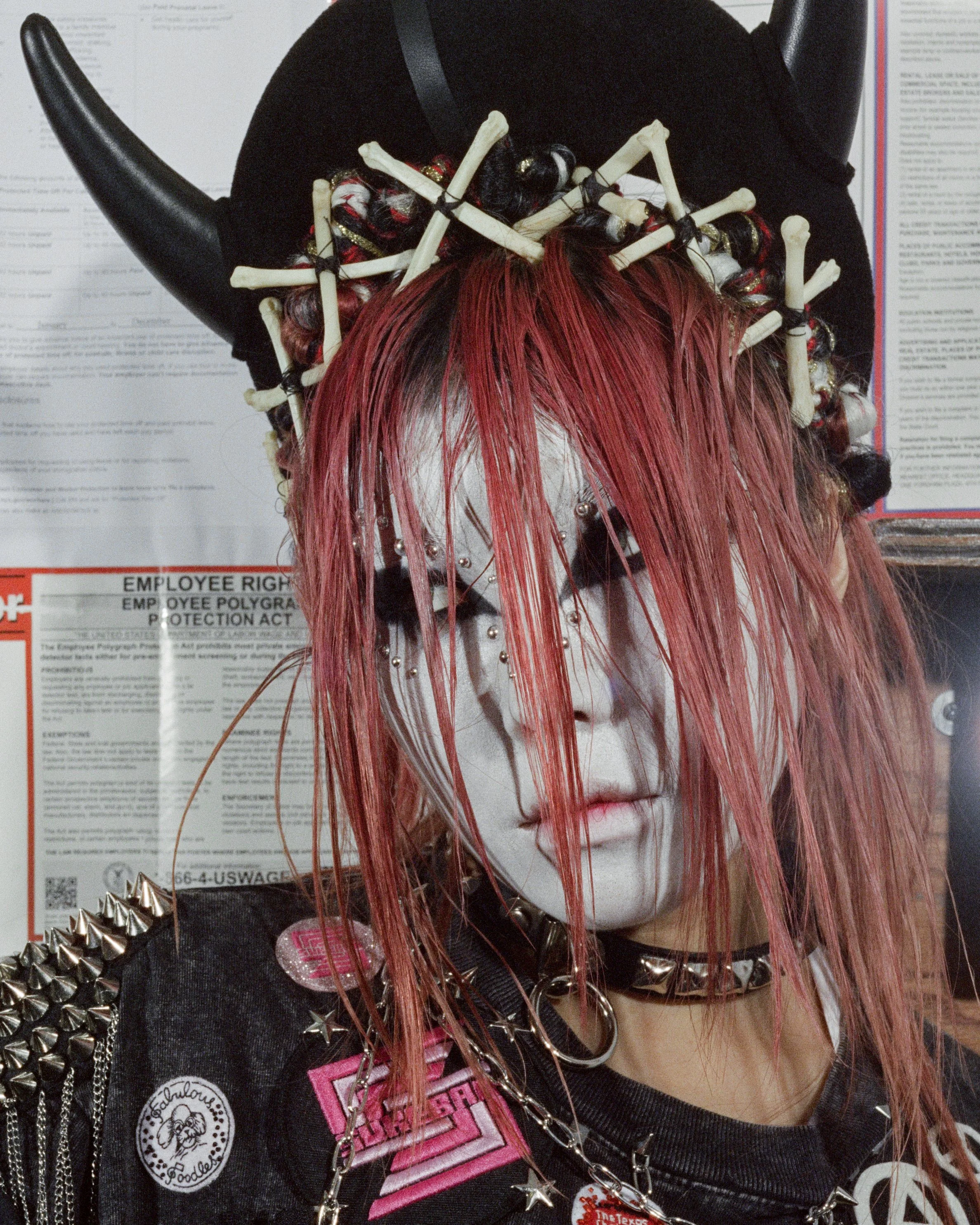 avaperman-sukeban-120mm-13.jpg