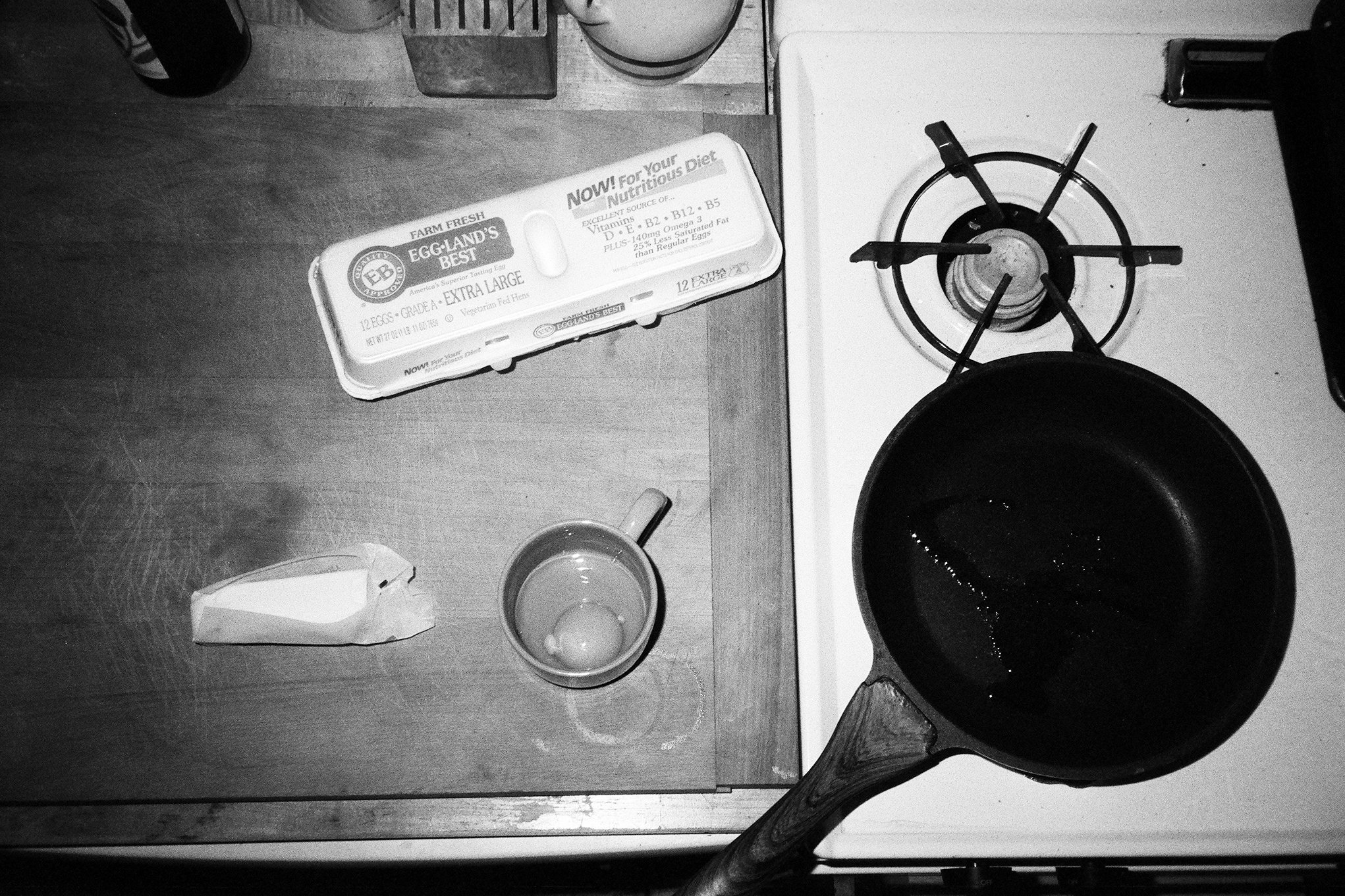 june-bw-111.jpg