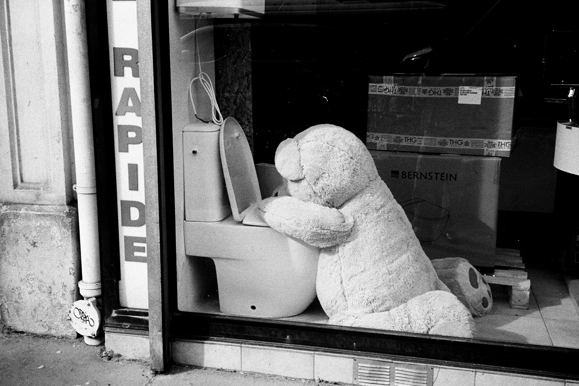 paris-71.jpg