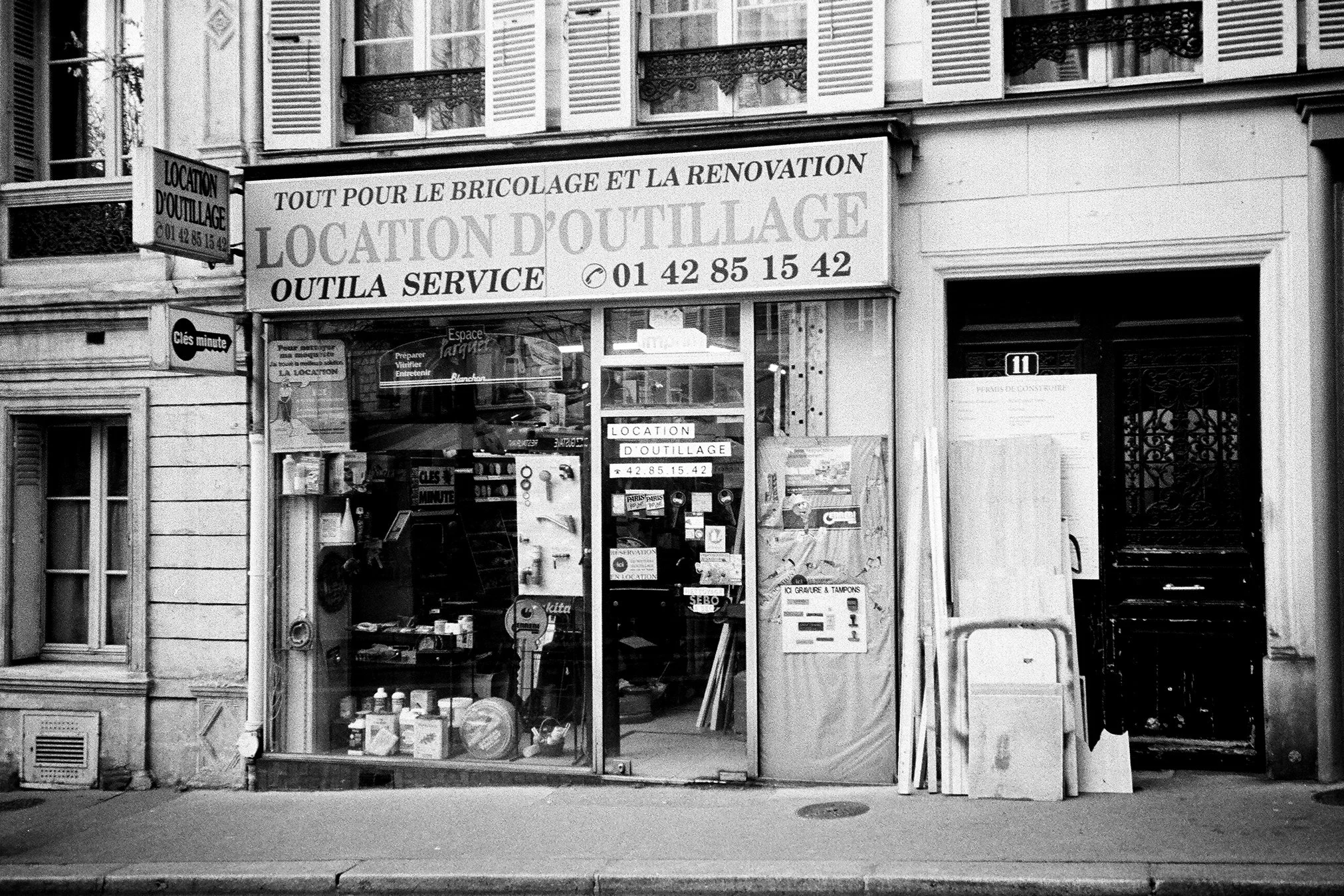 paris-92.jpg