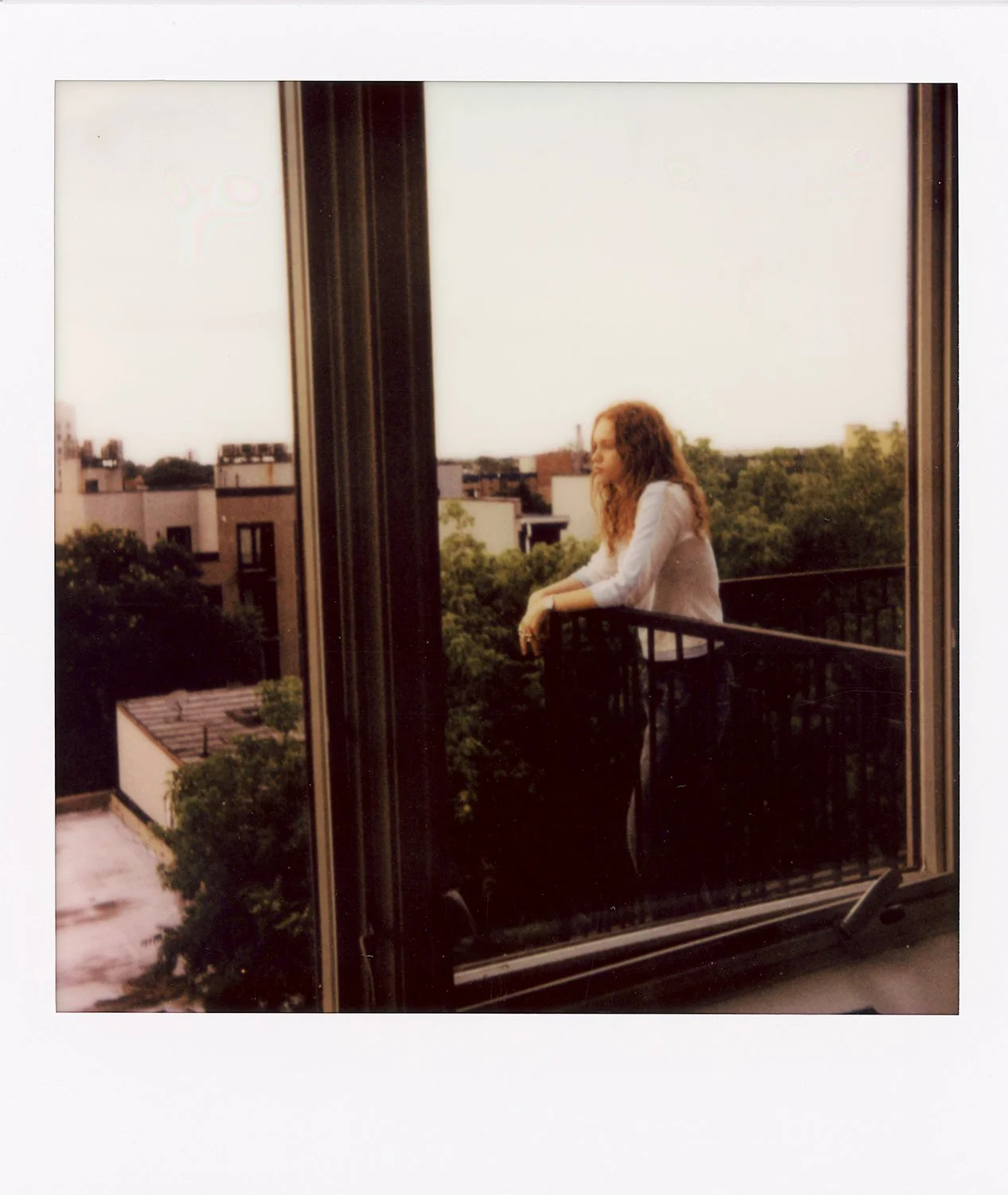 amy-pola-4.jpg