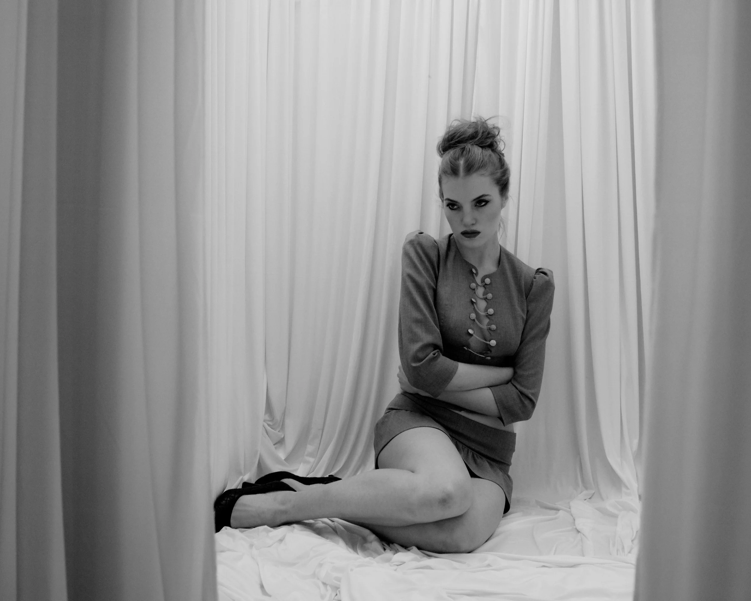 gianna-120-5.jpg