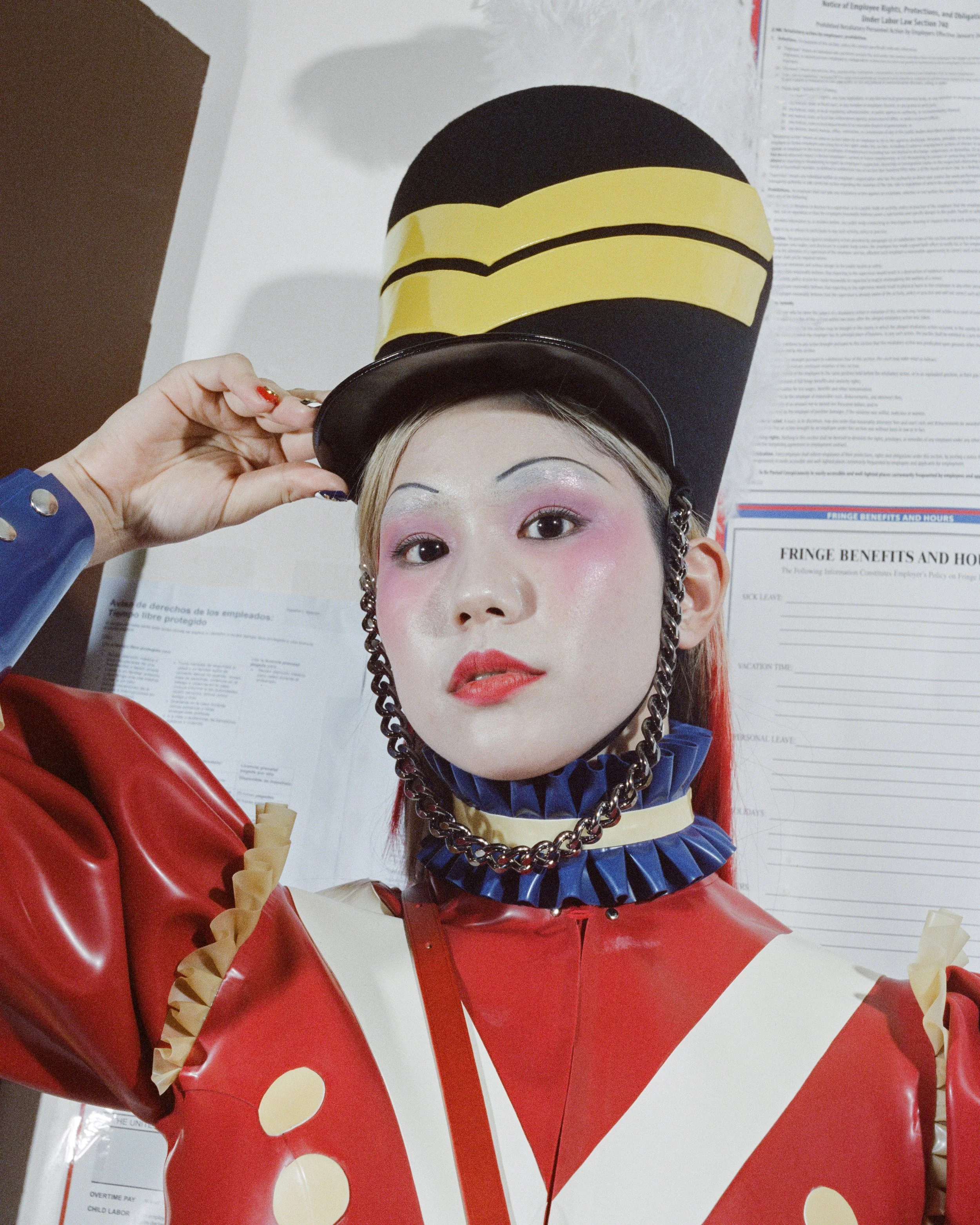 avaperman-sukeban-120mm-10.jpg