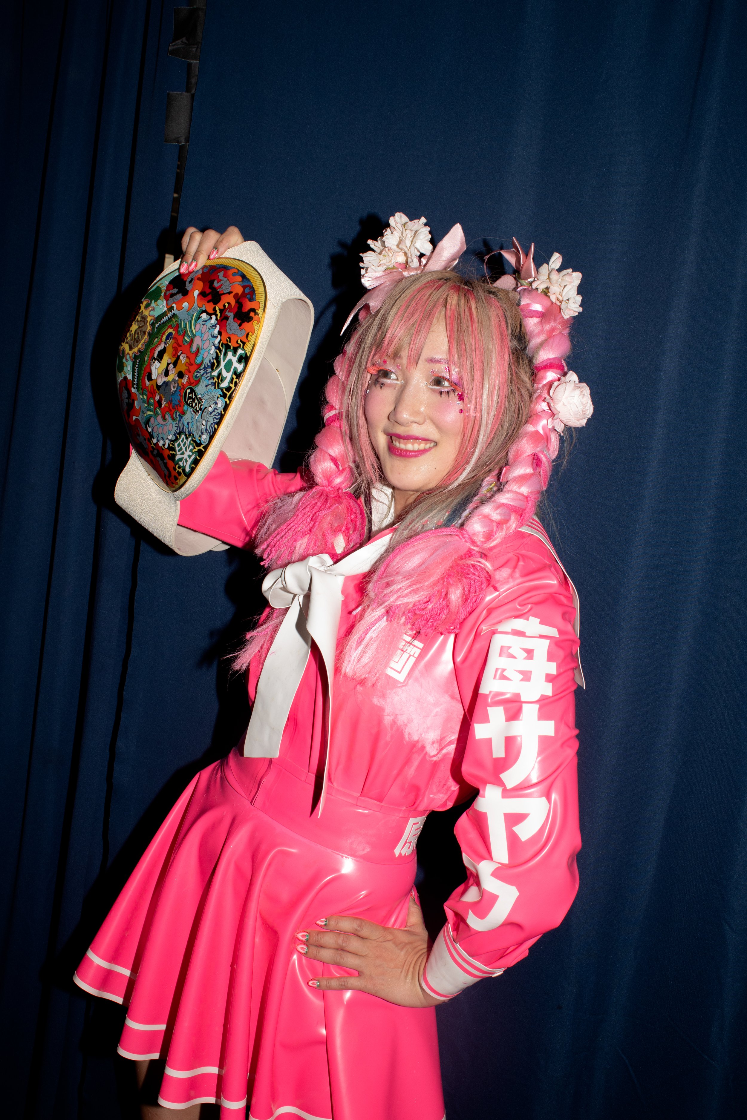 sukeban-avaperman-71.jpg
