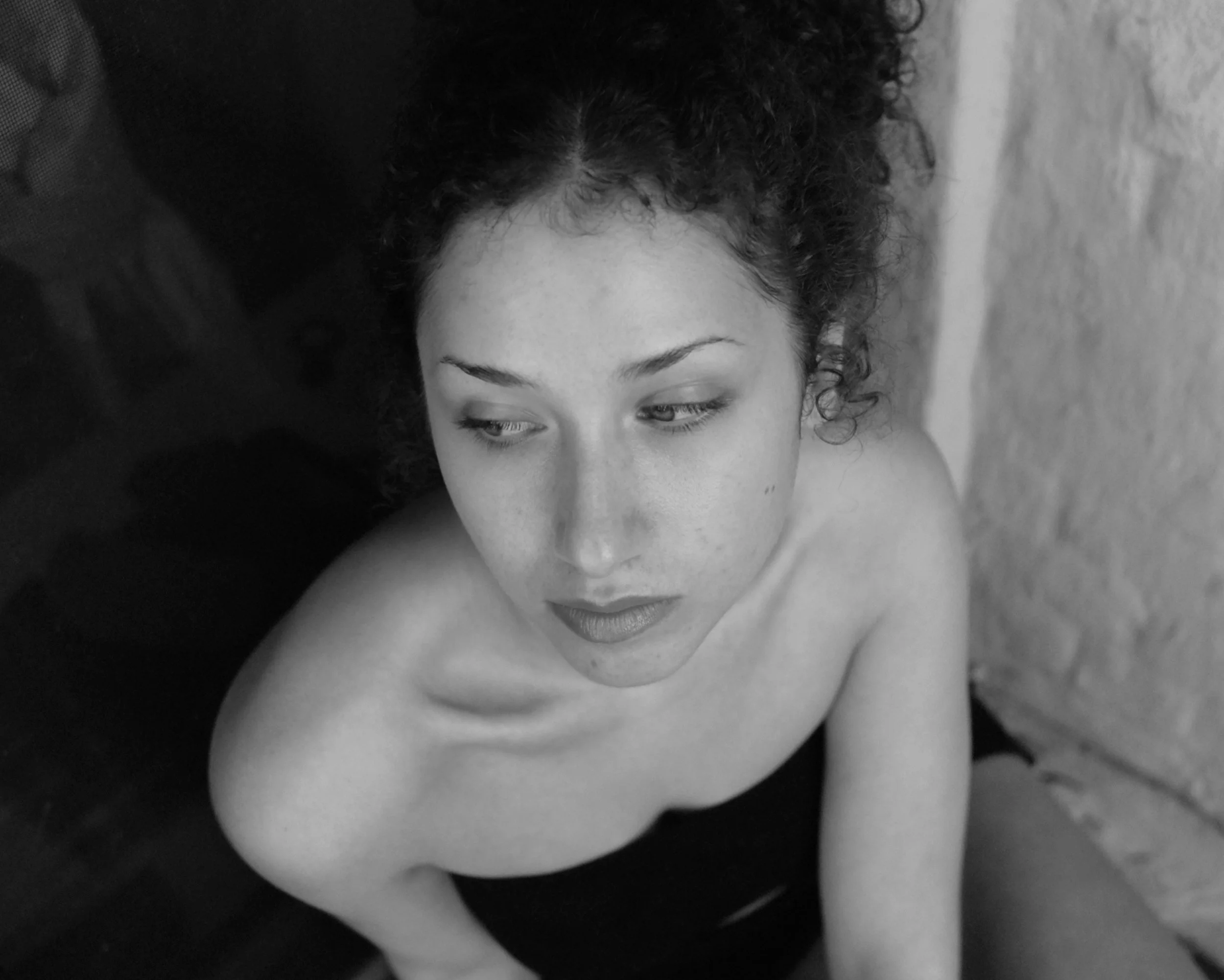 lindsey-120mm-4.jpg