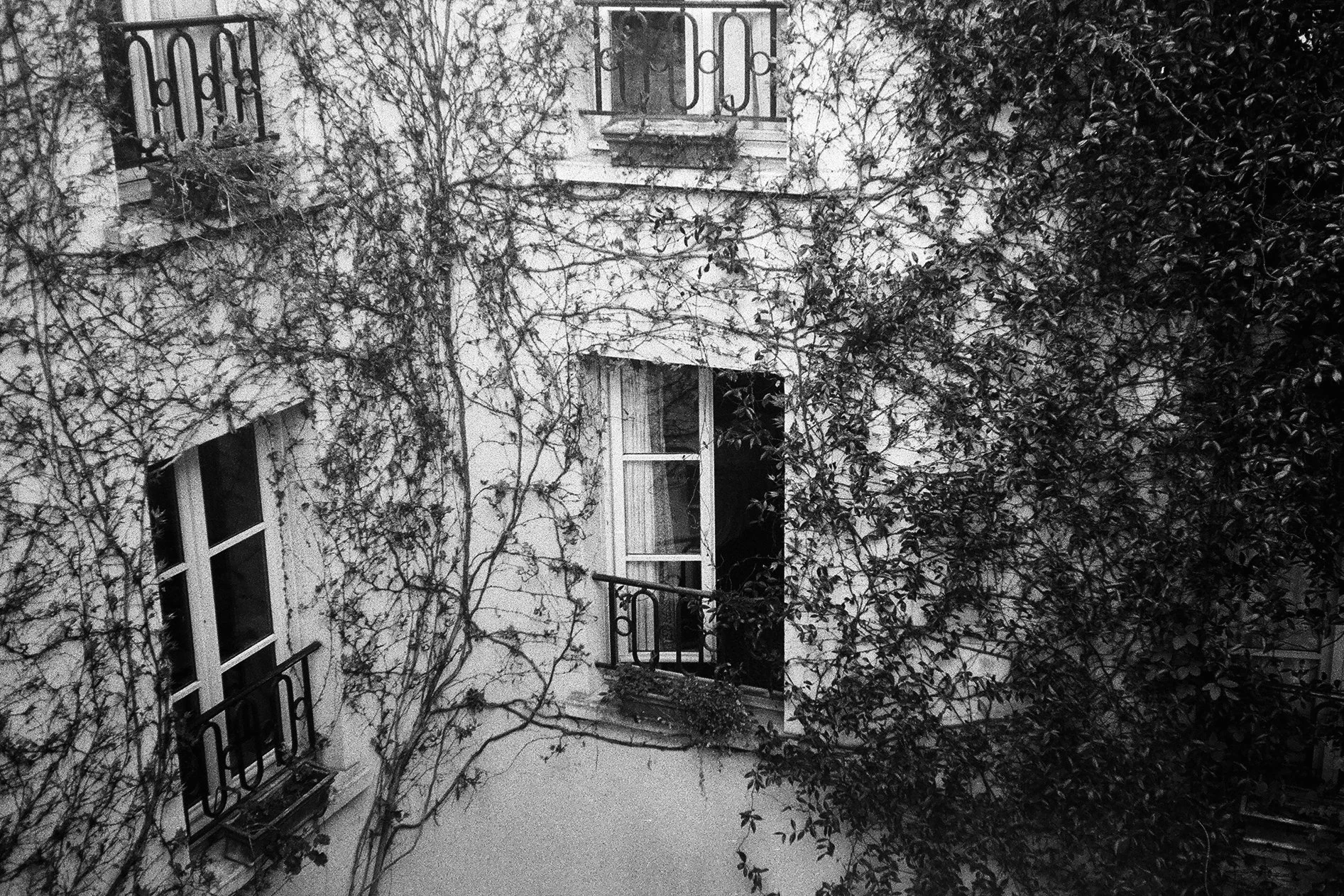 paris-bw-24.jpg