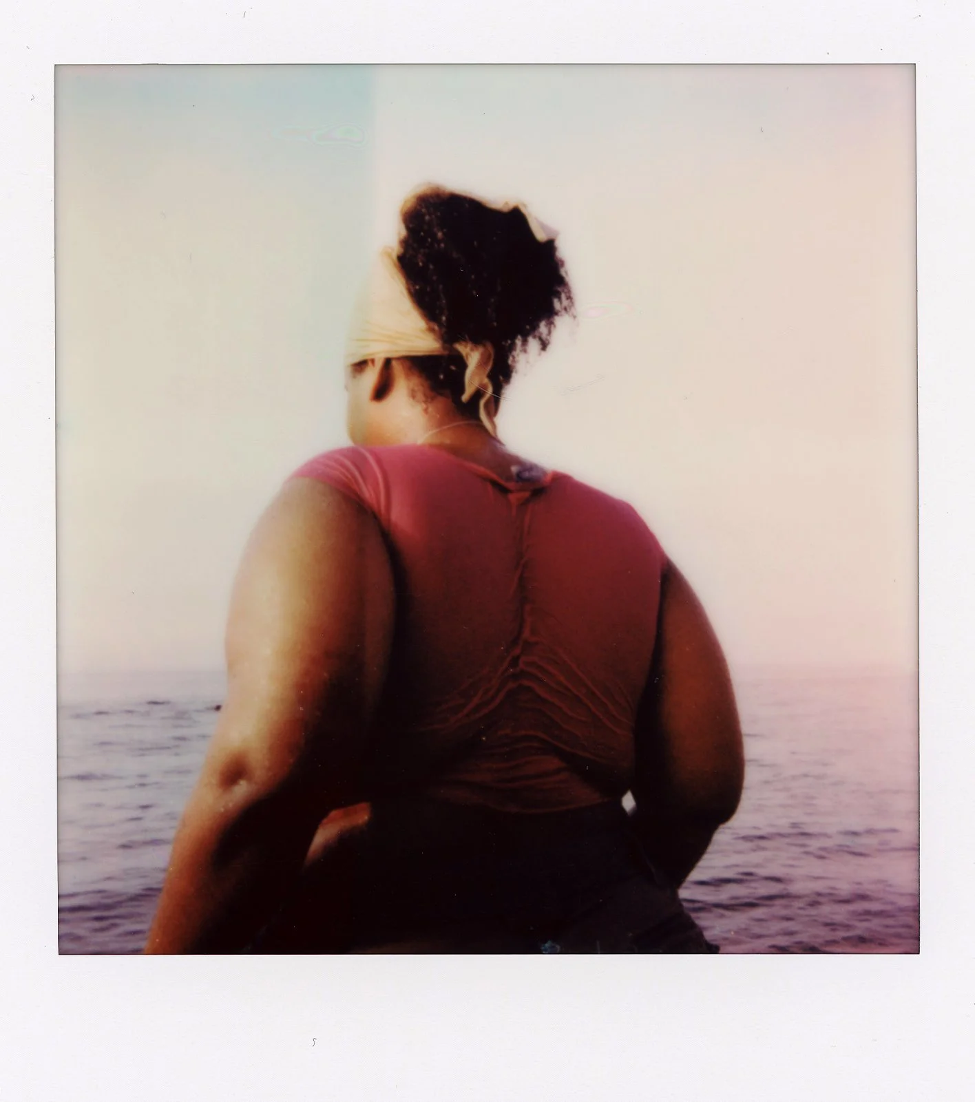 fi-pola-1.jpg