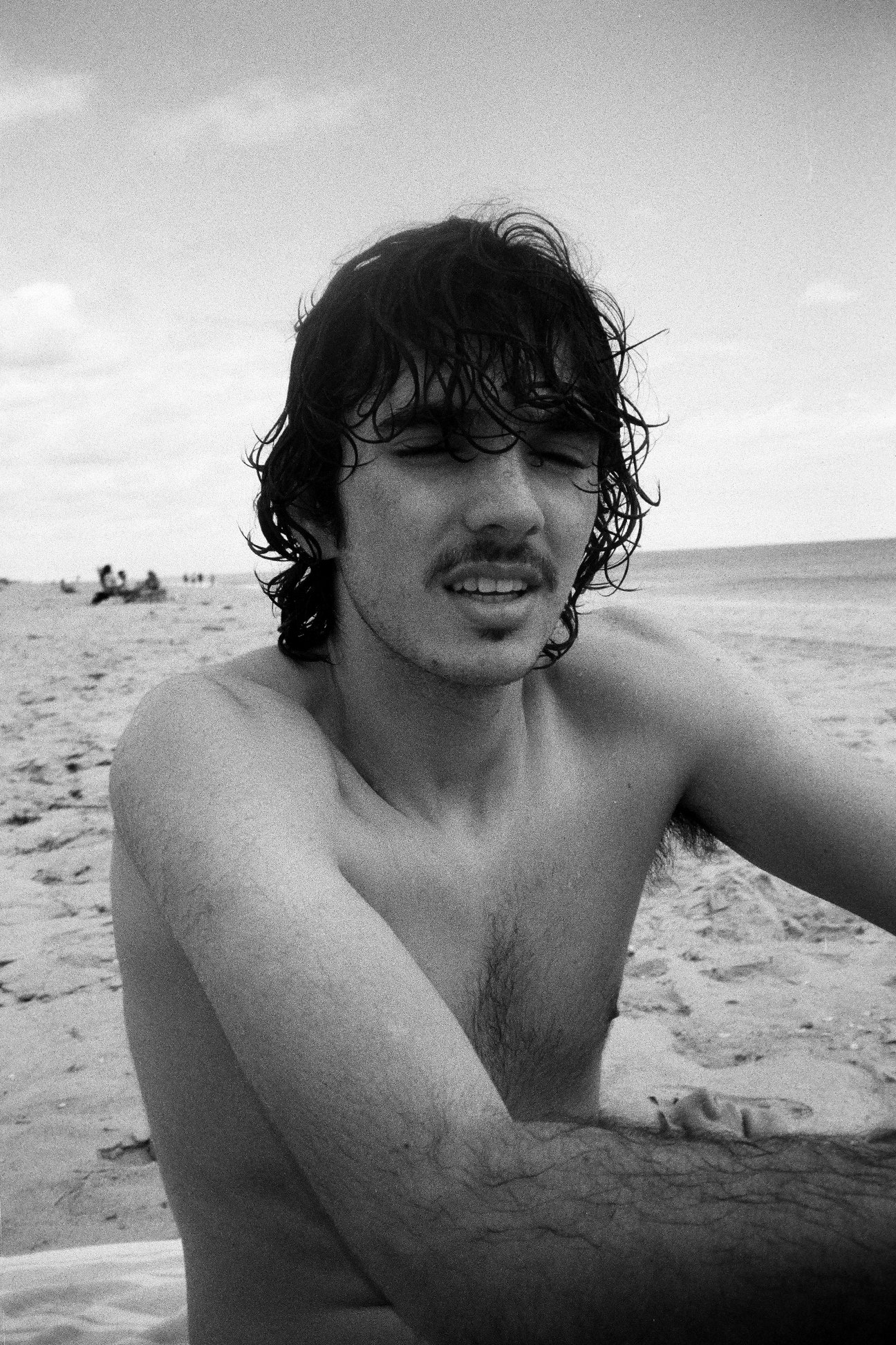 june-bw-135.jpg