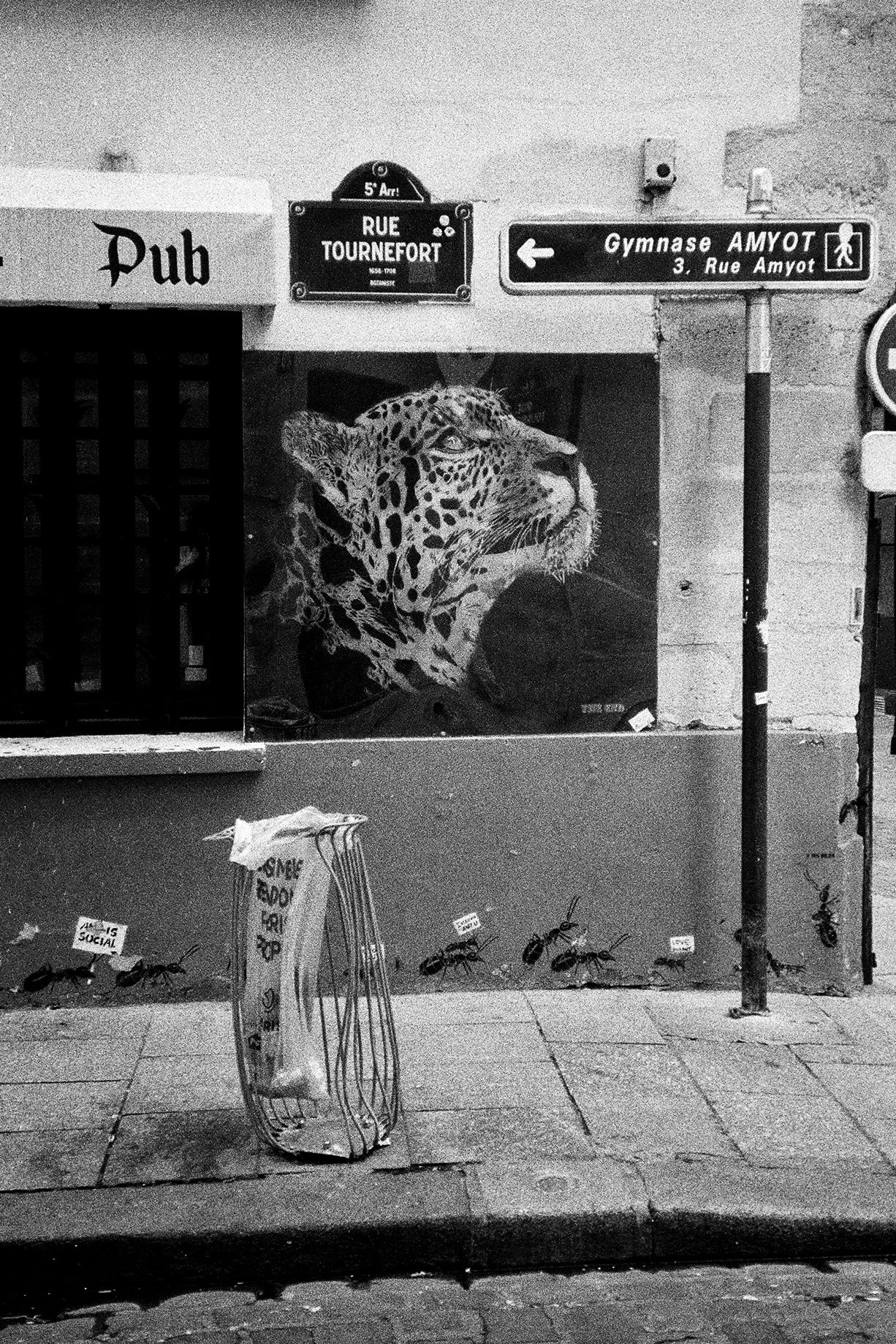 paris-bw-15.jpg