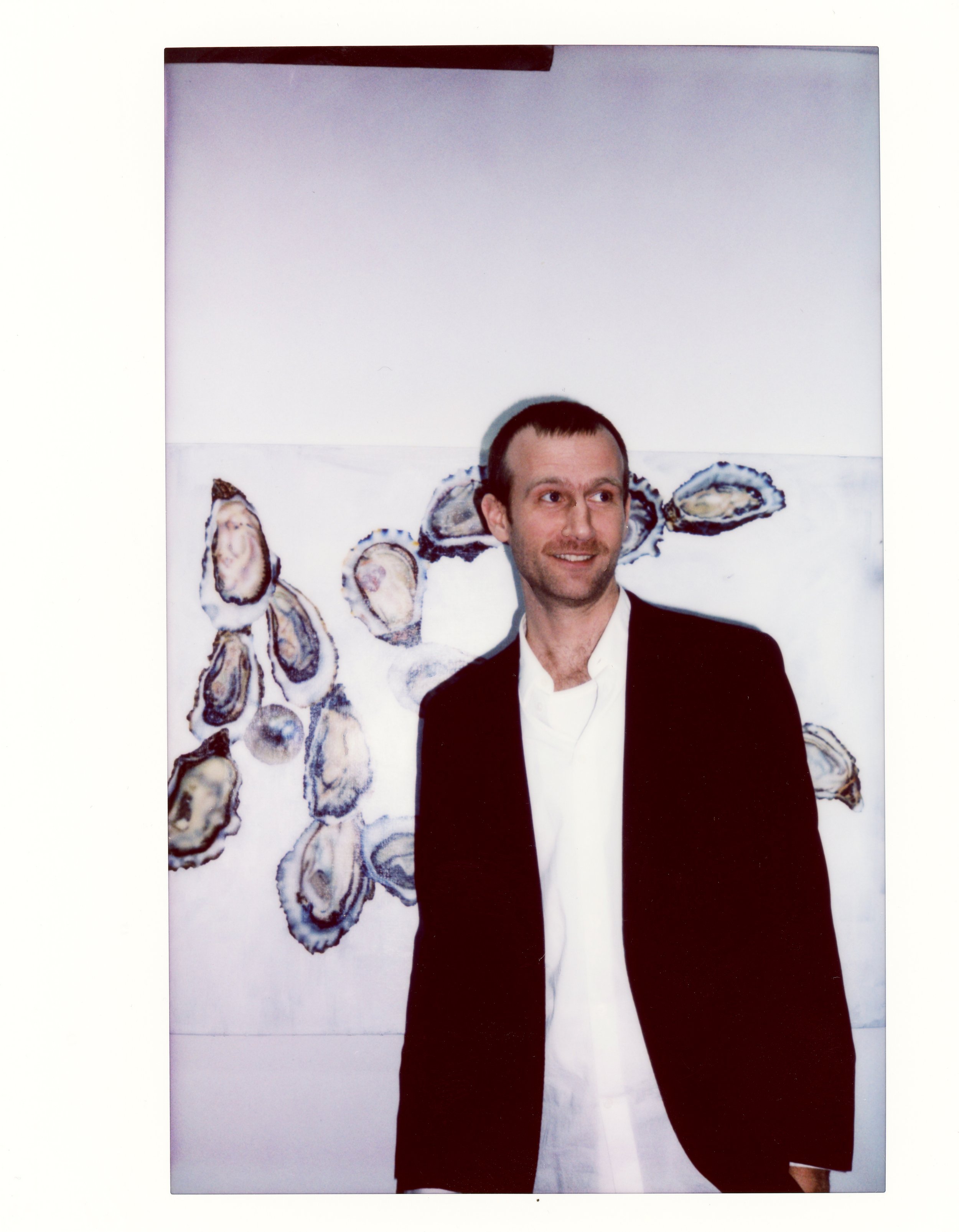 whaam-polaroid-19.jpg