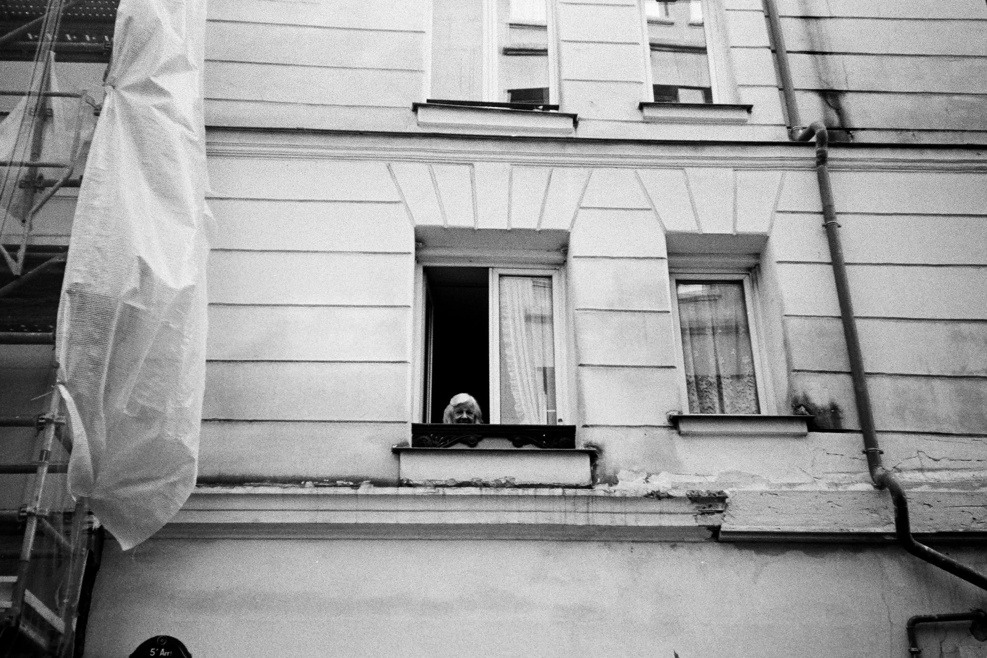 paris-75.jpg