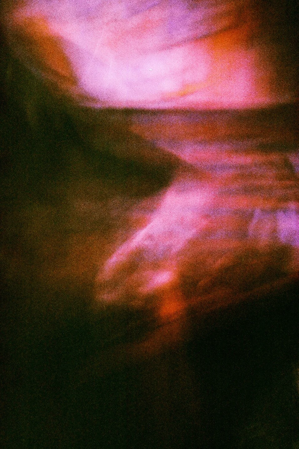 revisiting-8.jpg