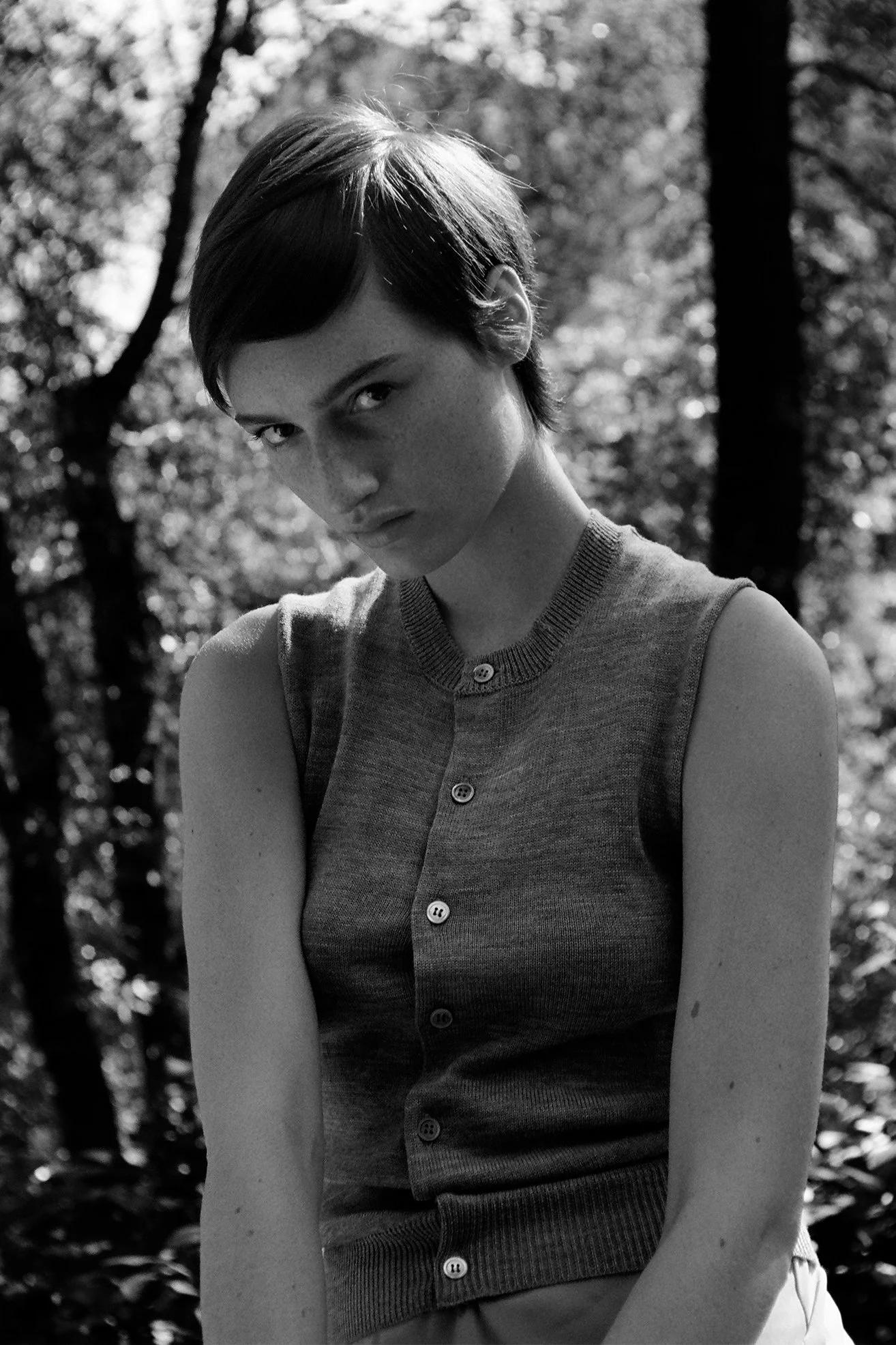zelda-bw-58.jpg