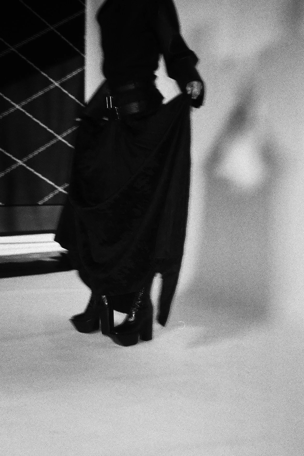 Peter-BW-21.jpg