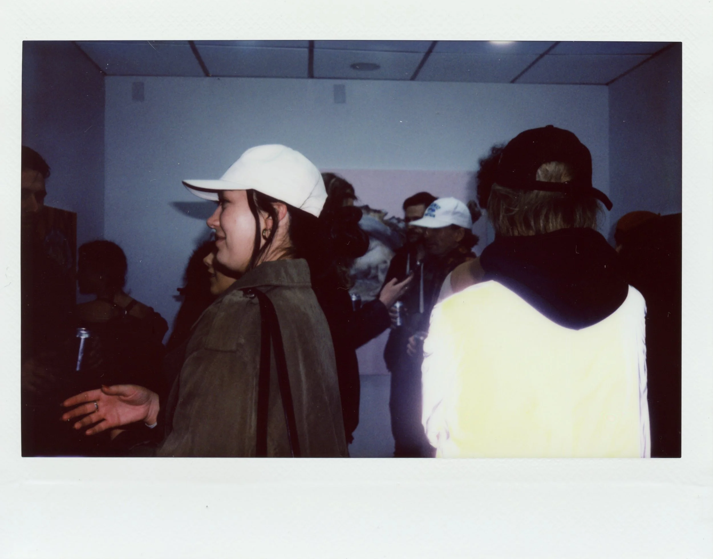 whaam-polaroid-7.jpg