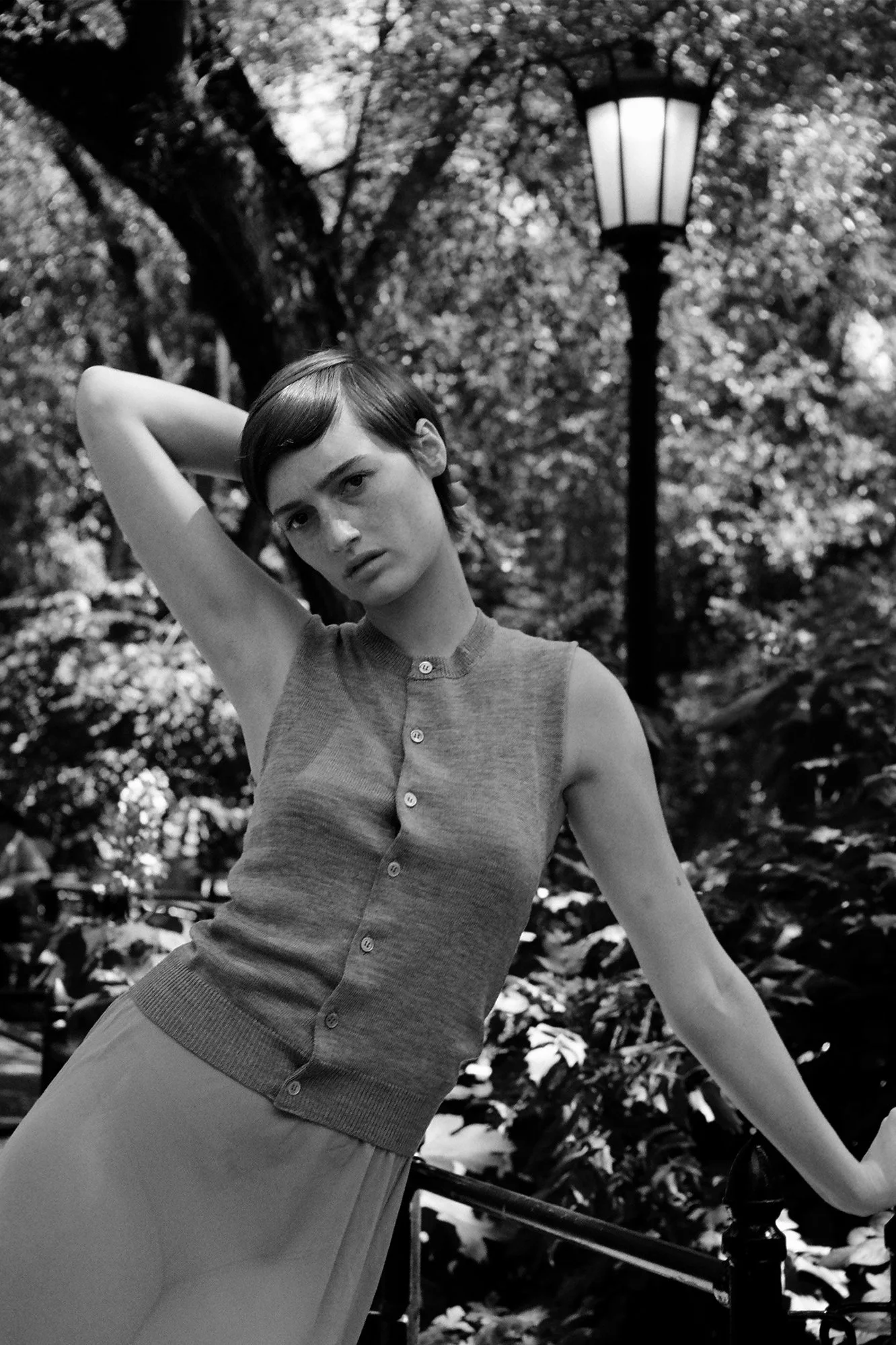 zelda-bw-77.jpg