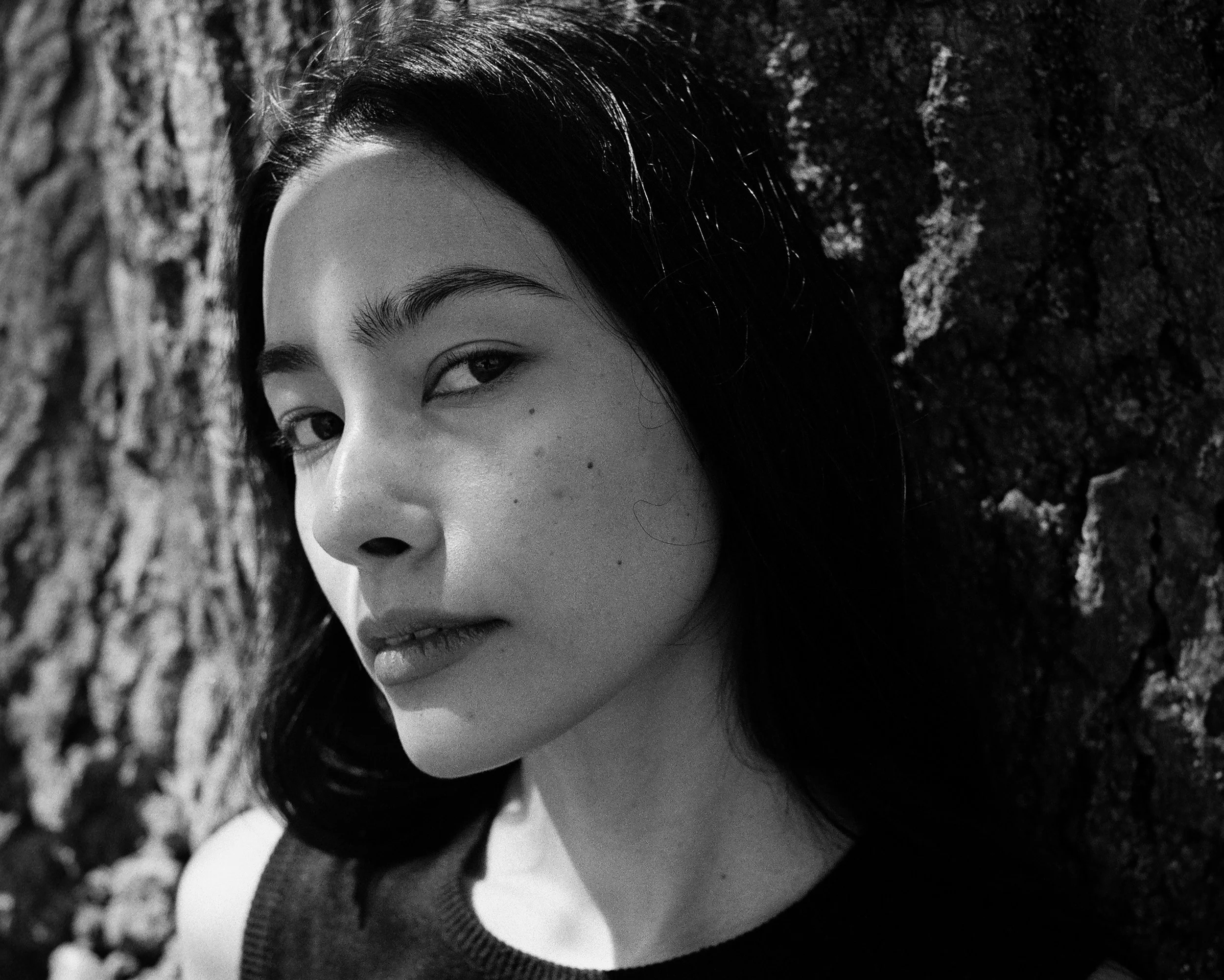 nadine-12.jpg