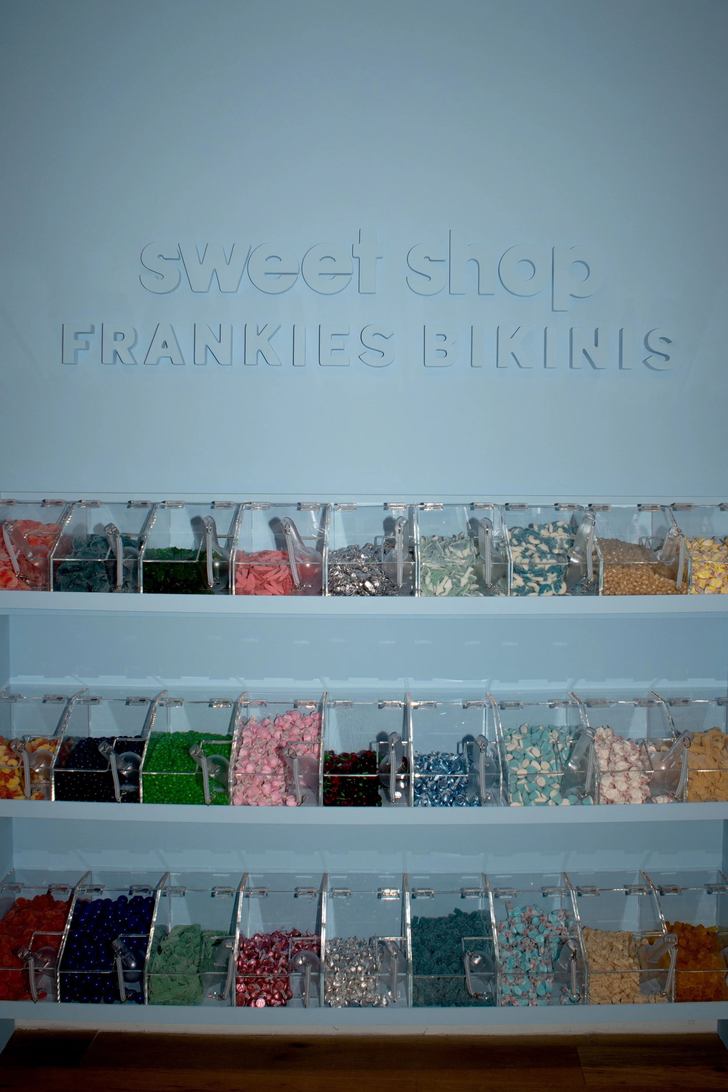 frankies-2.jpg