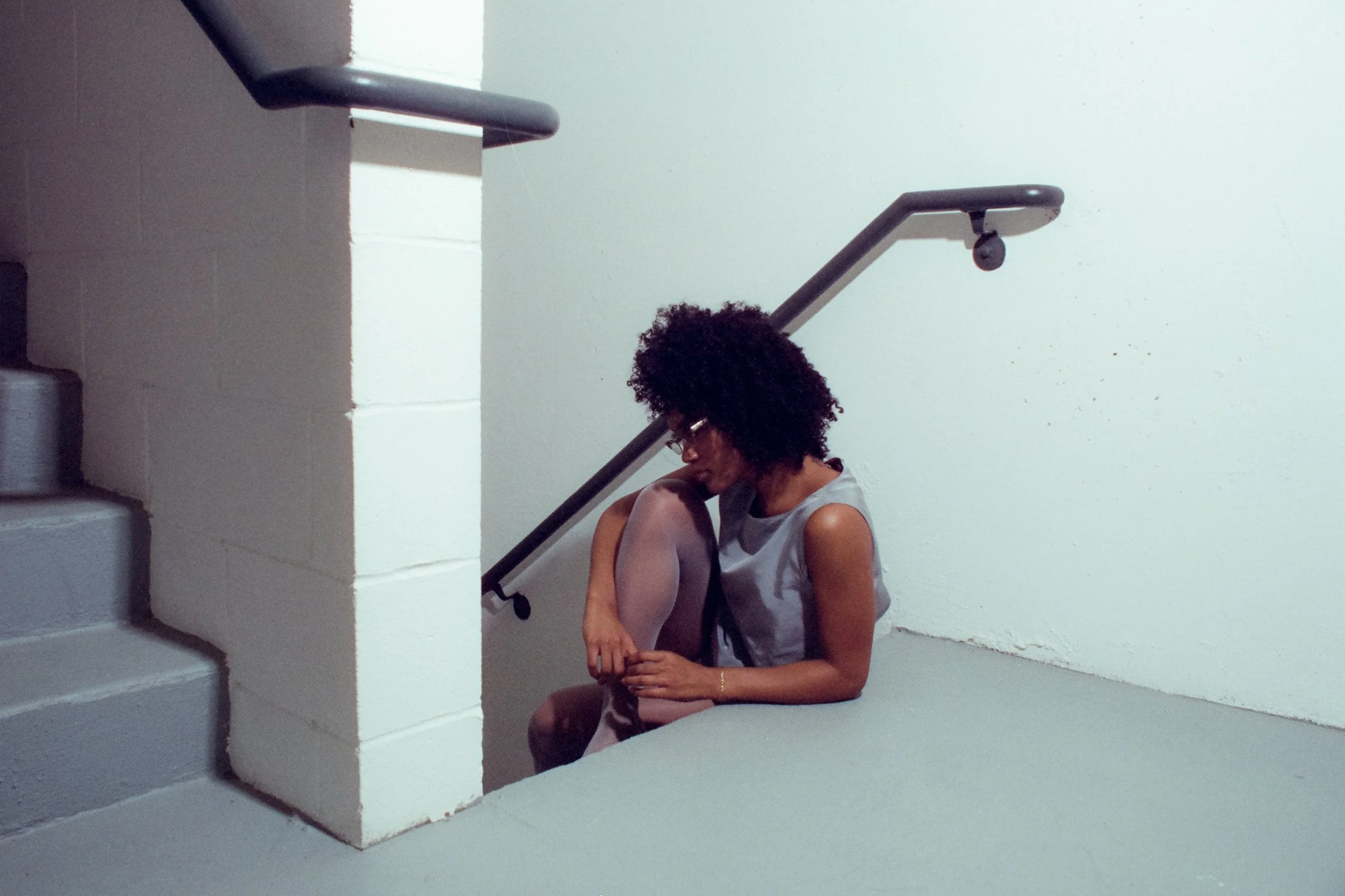 ari-stair-13.jpg