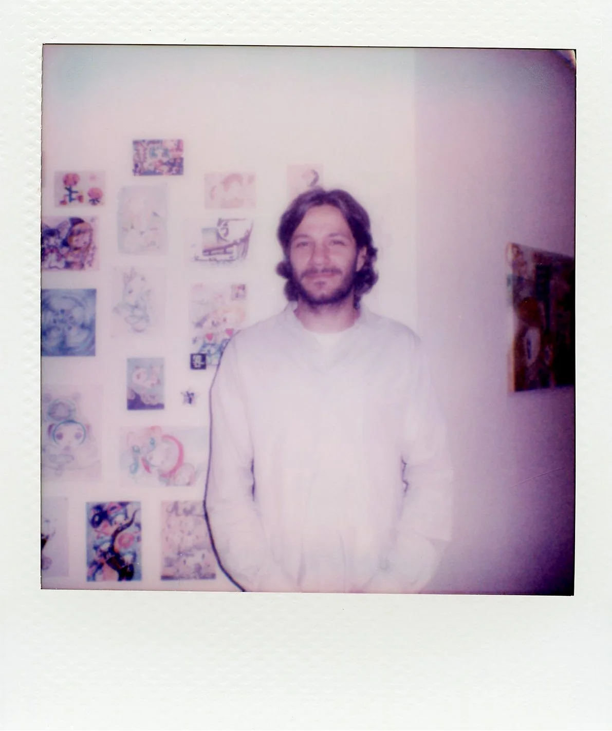 polaroid-39.jpg
