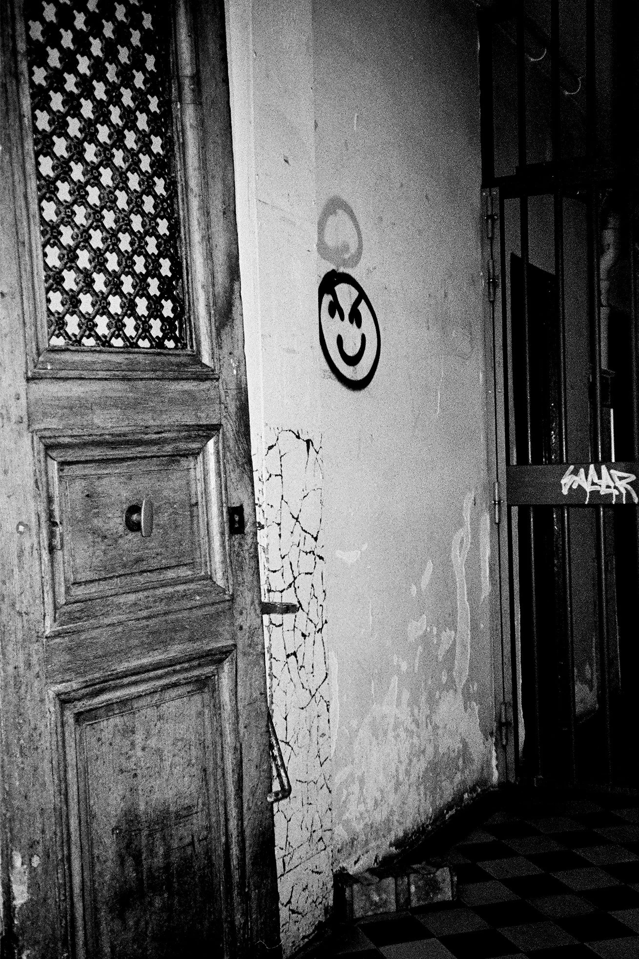 paris-79.jpg