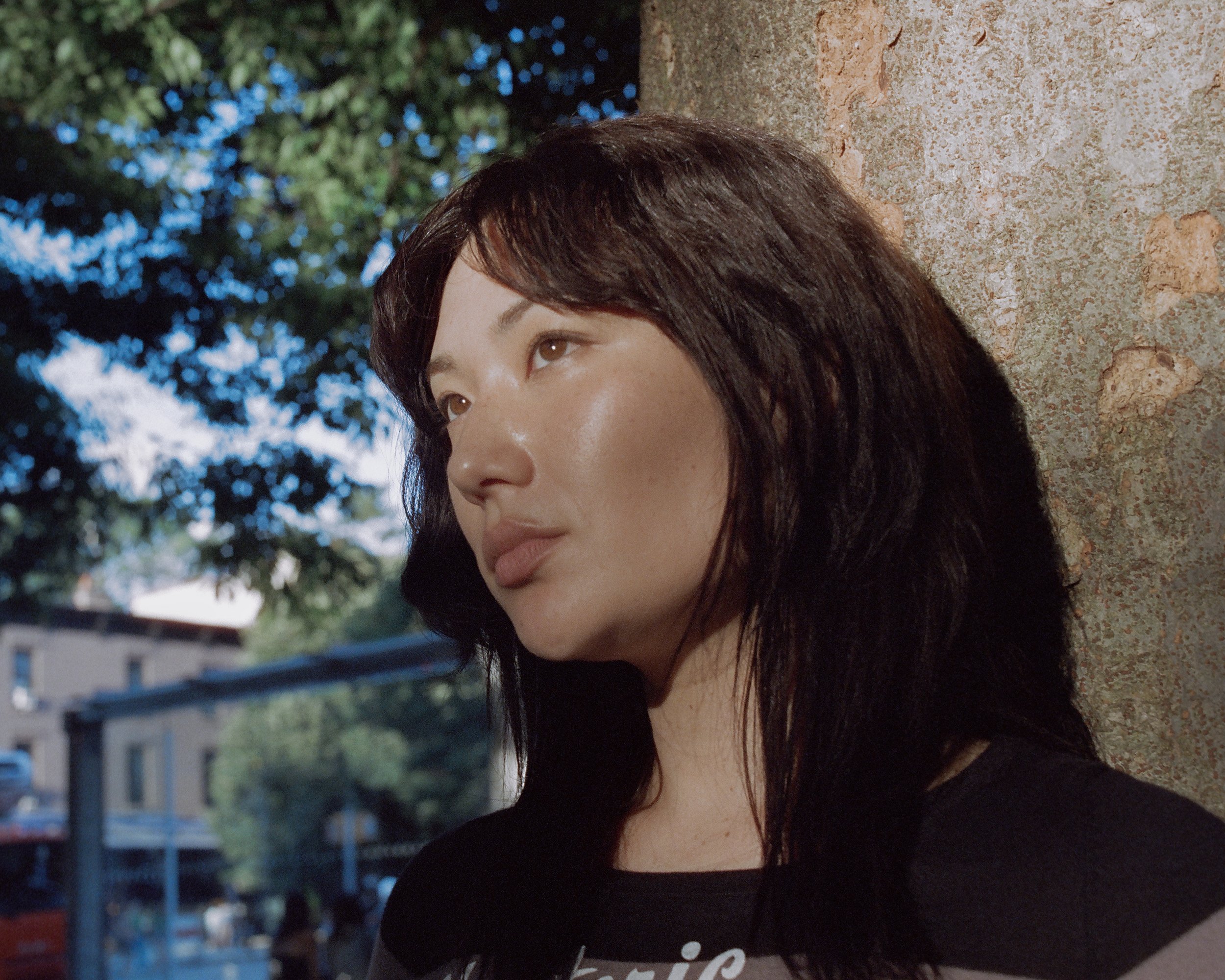 jasmine-3.jpg