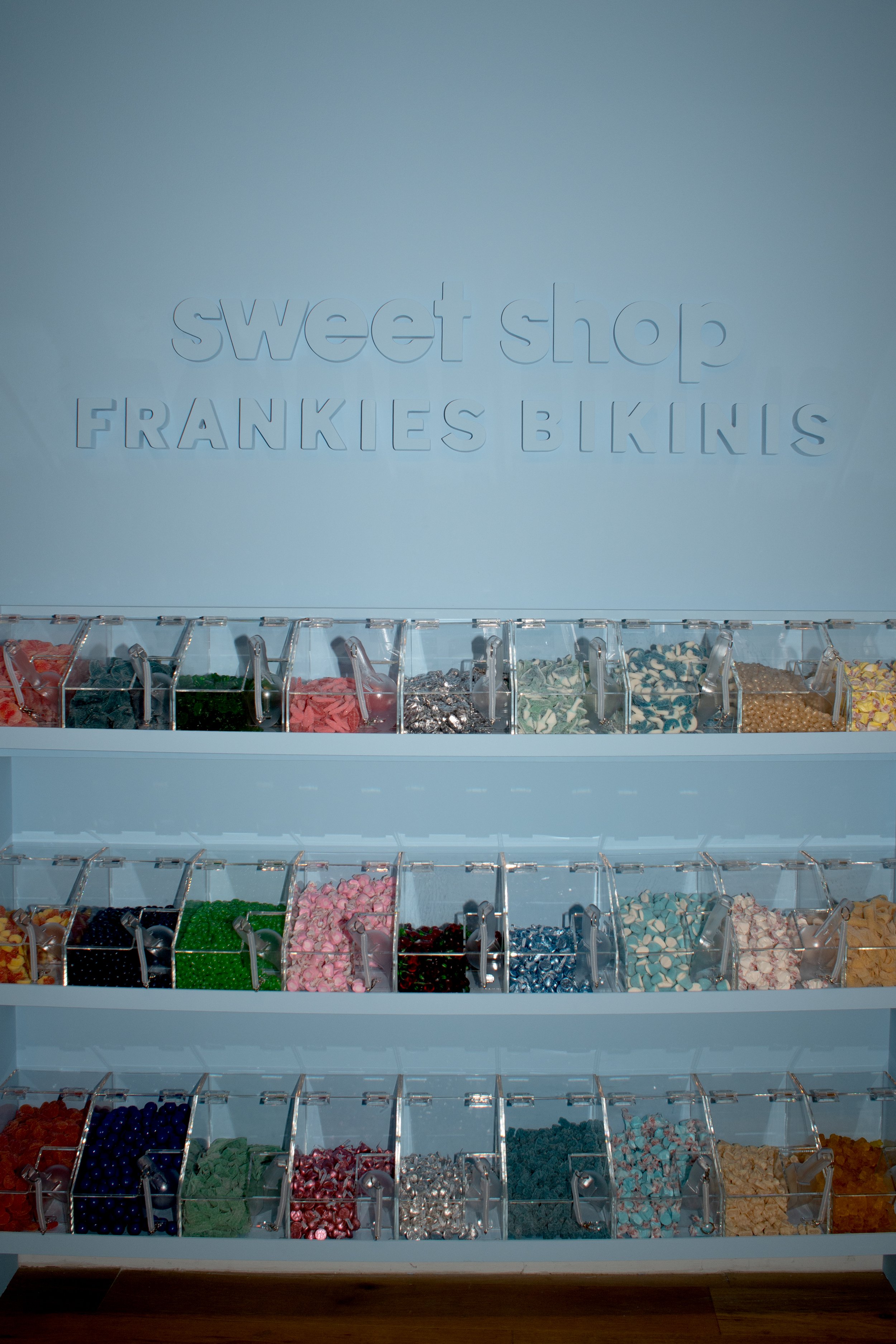 frankies-2.jpg