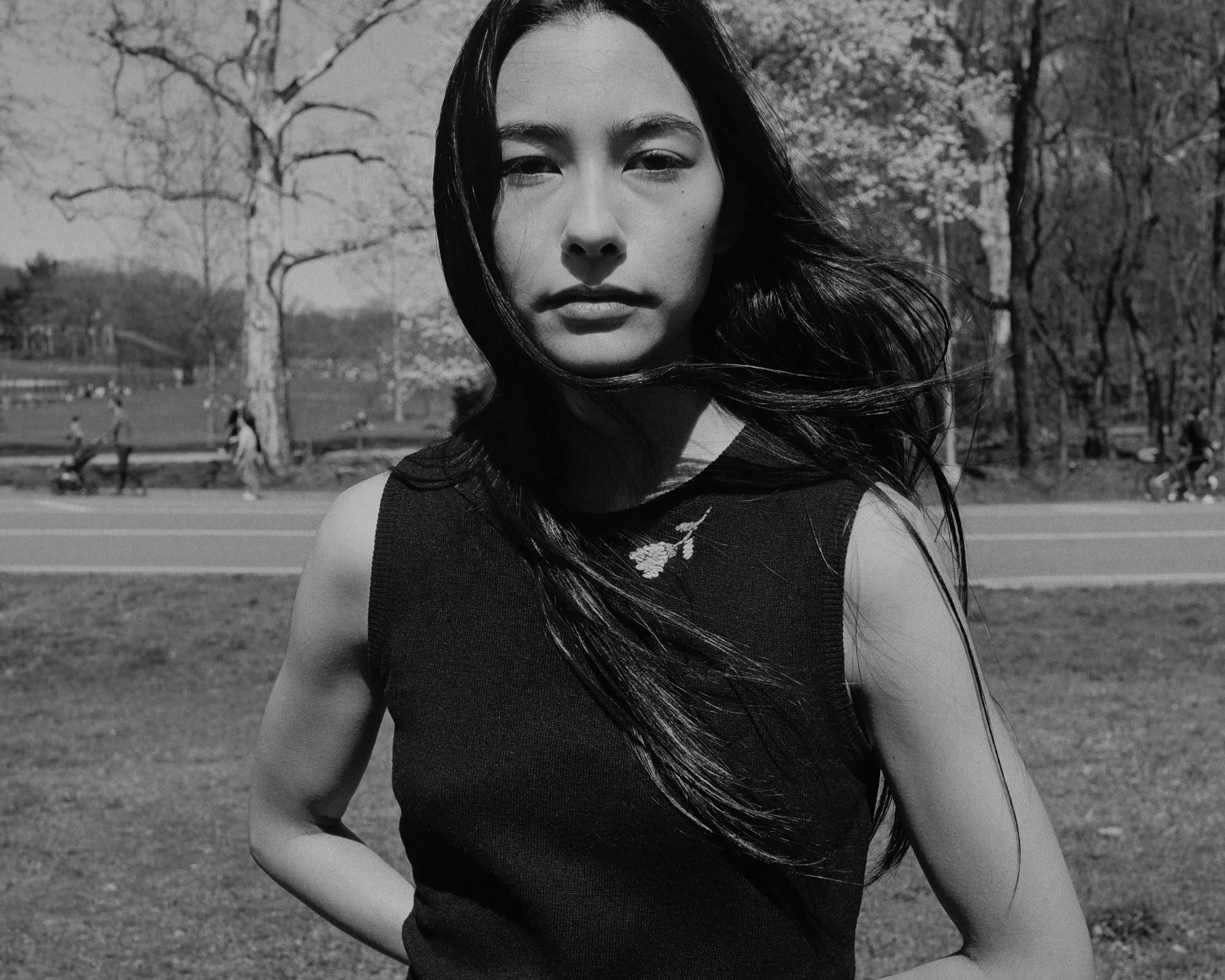 nadine-9.jpg