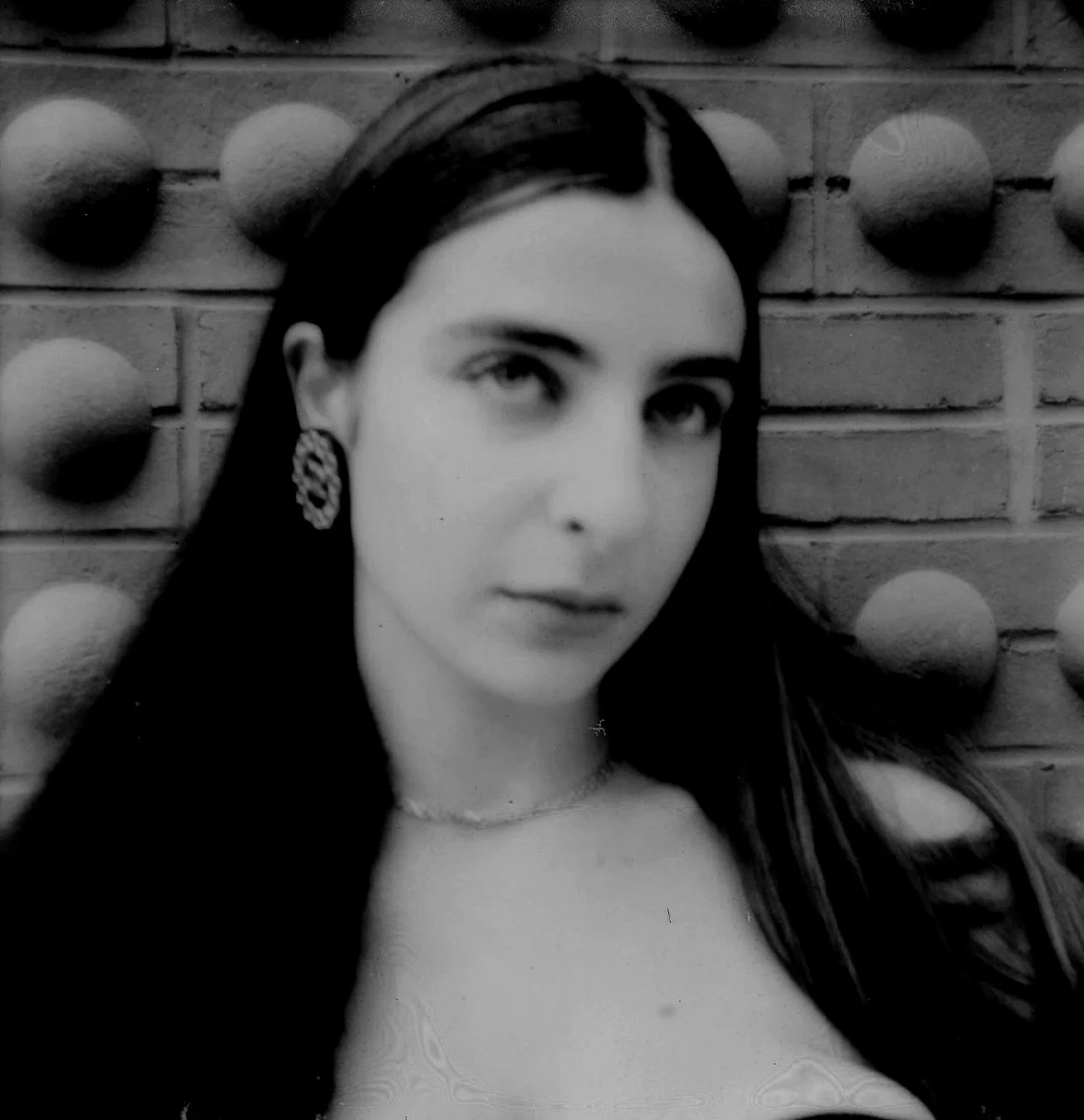 celia-pola-12.jpg