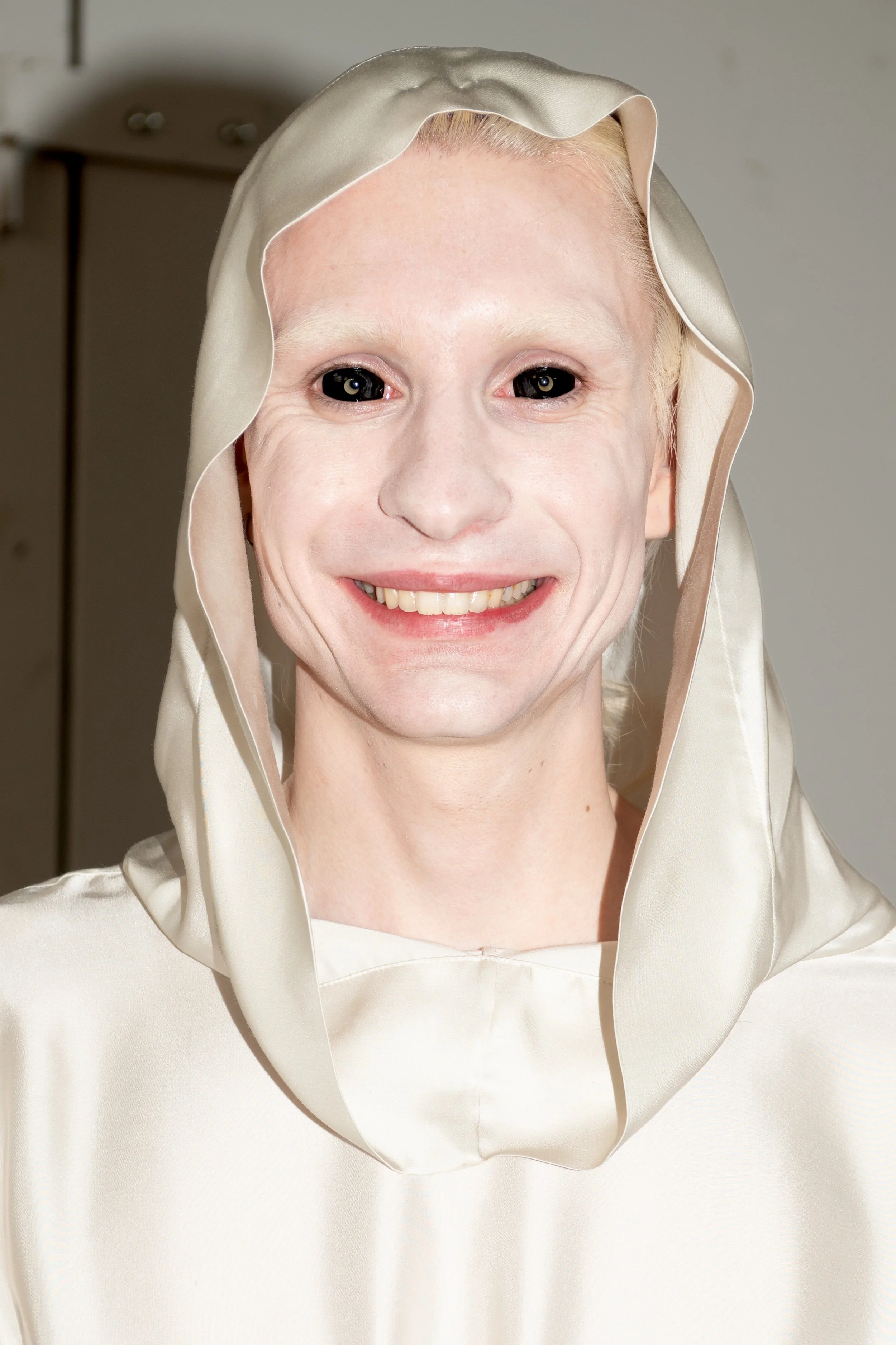 rick-32.jpg