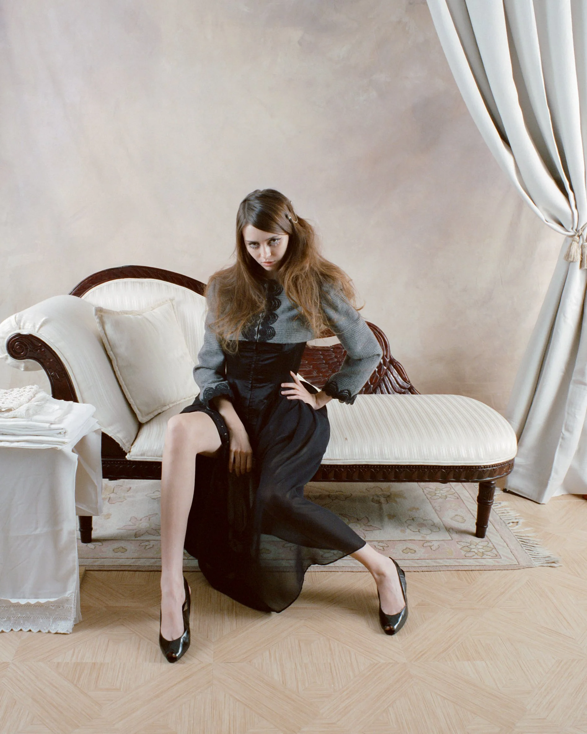 krikorian-ss26-120mm-21.jpg