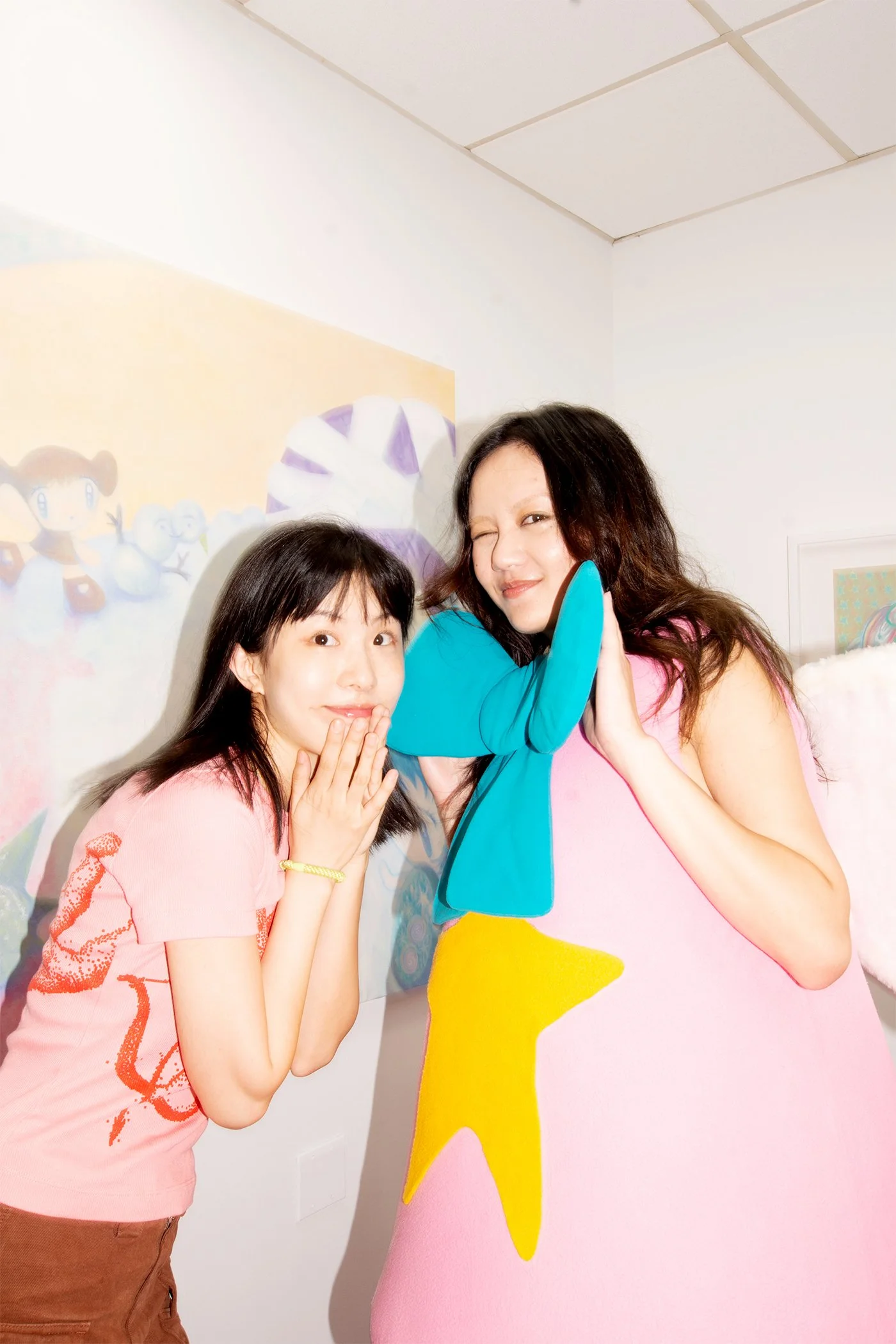 teng-6.jpg