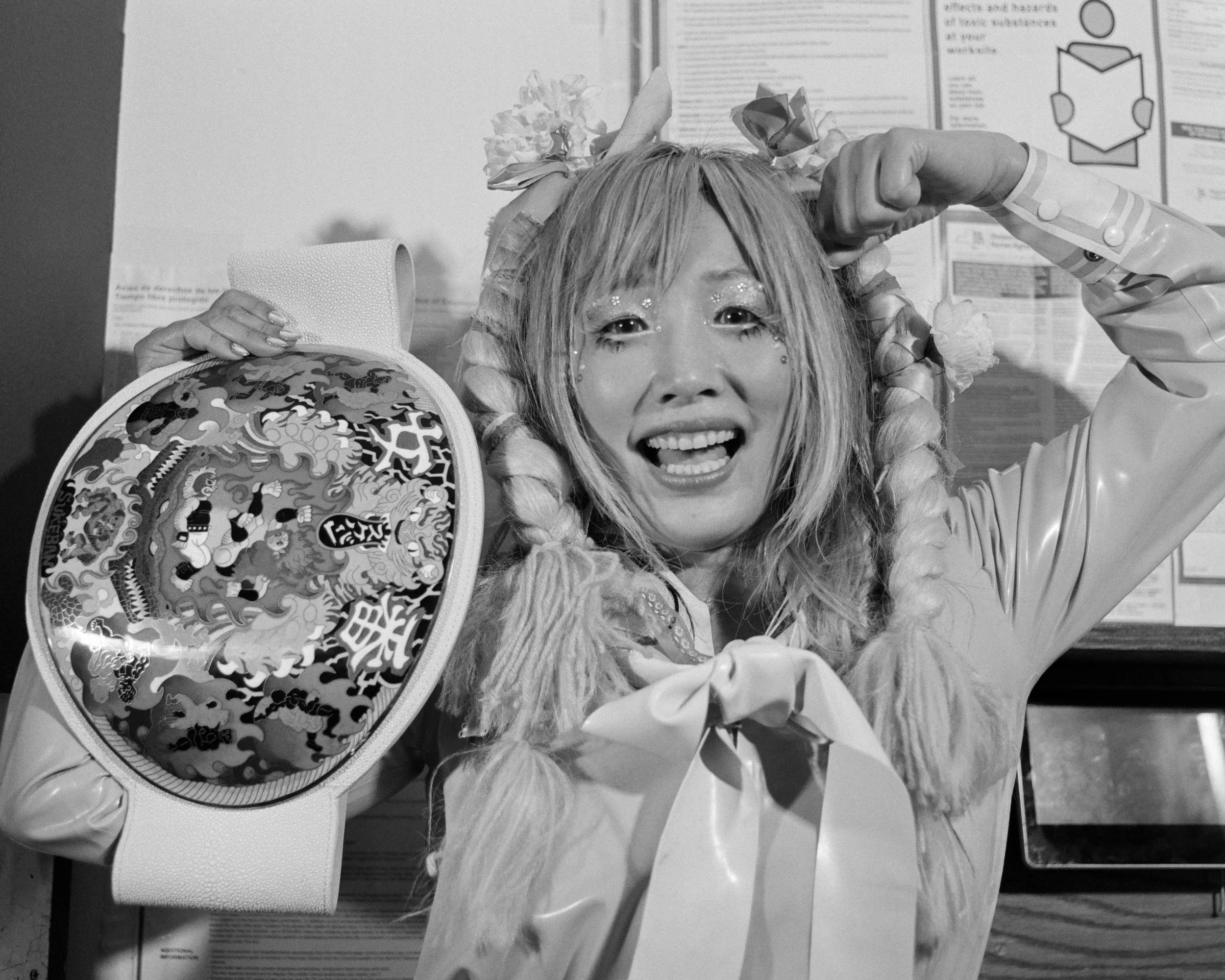 avaperman-sukeban-120mm-21.jpg