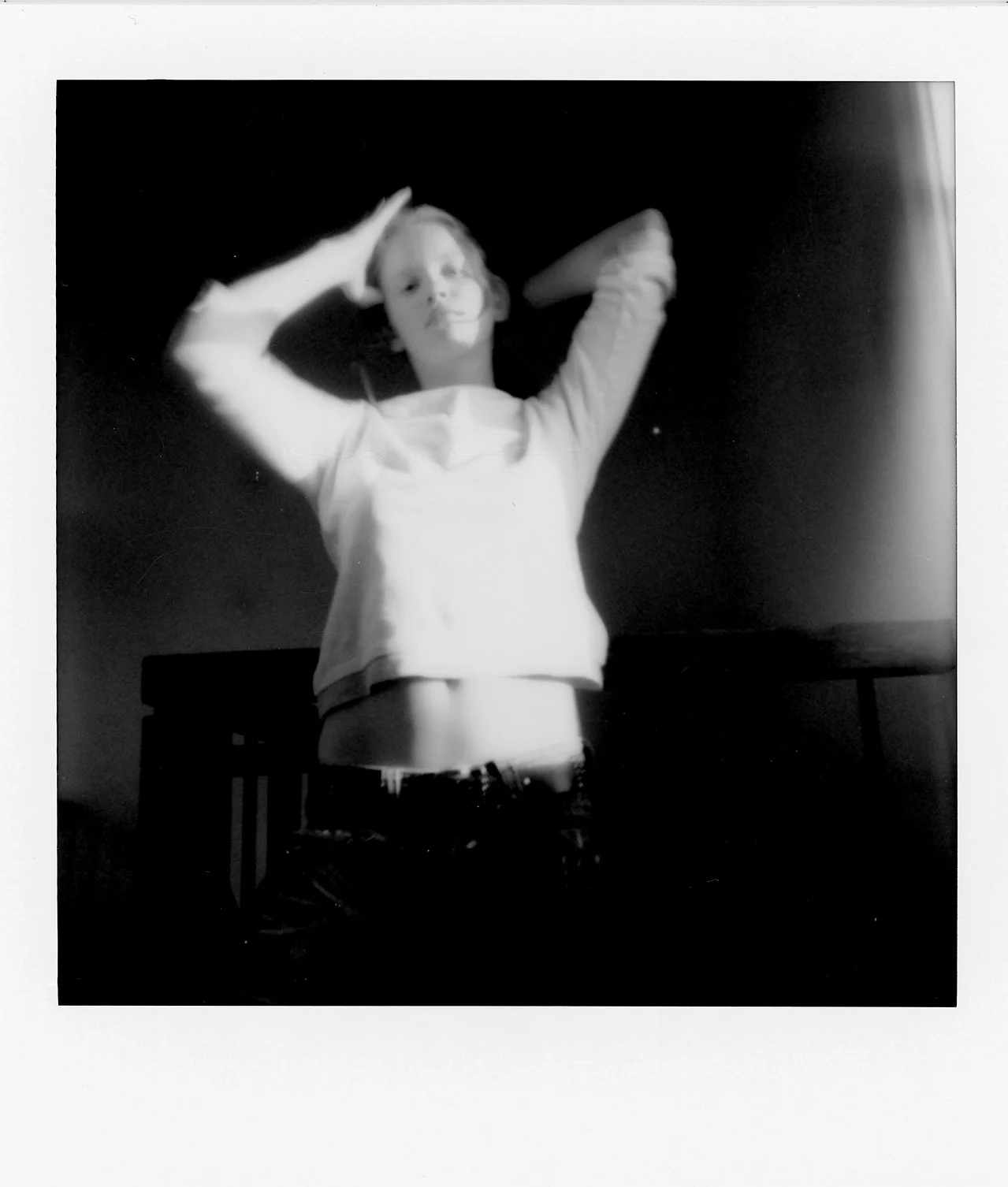amy-pola-6.jpg