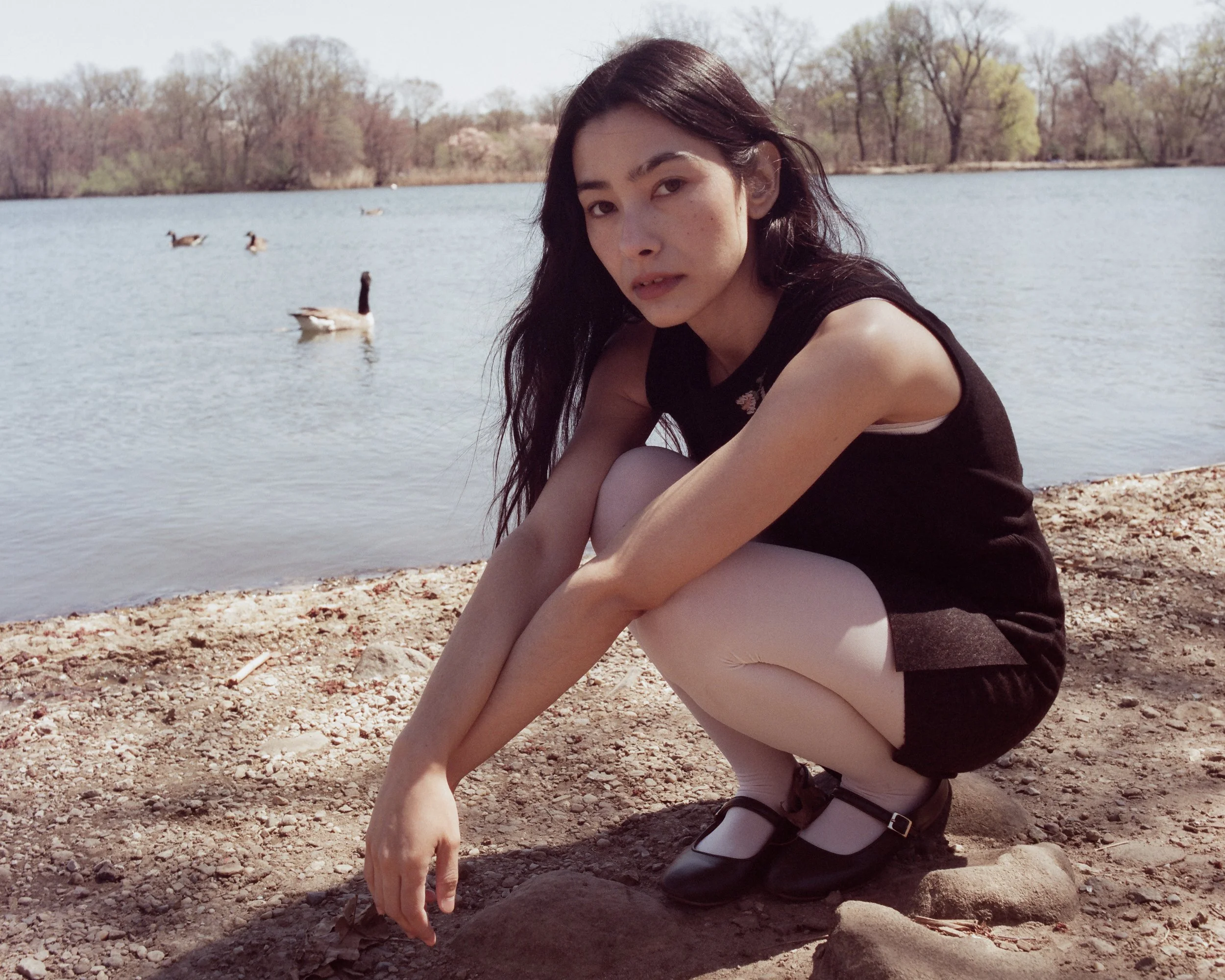 nadine-1.jpg