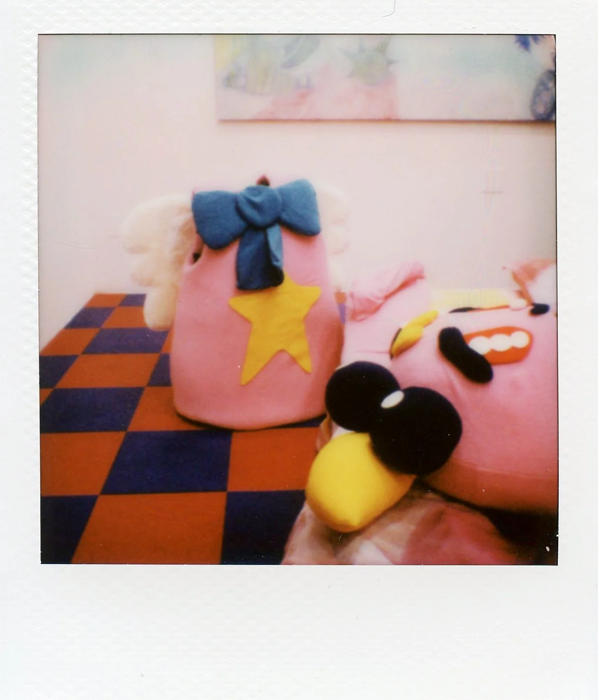 polaroid-10.jpg