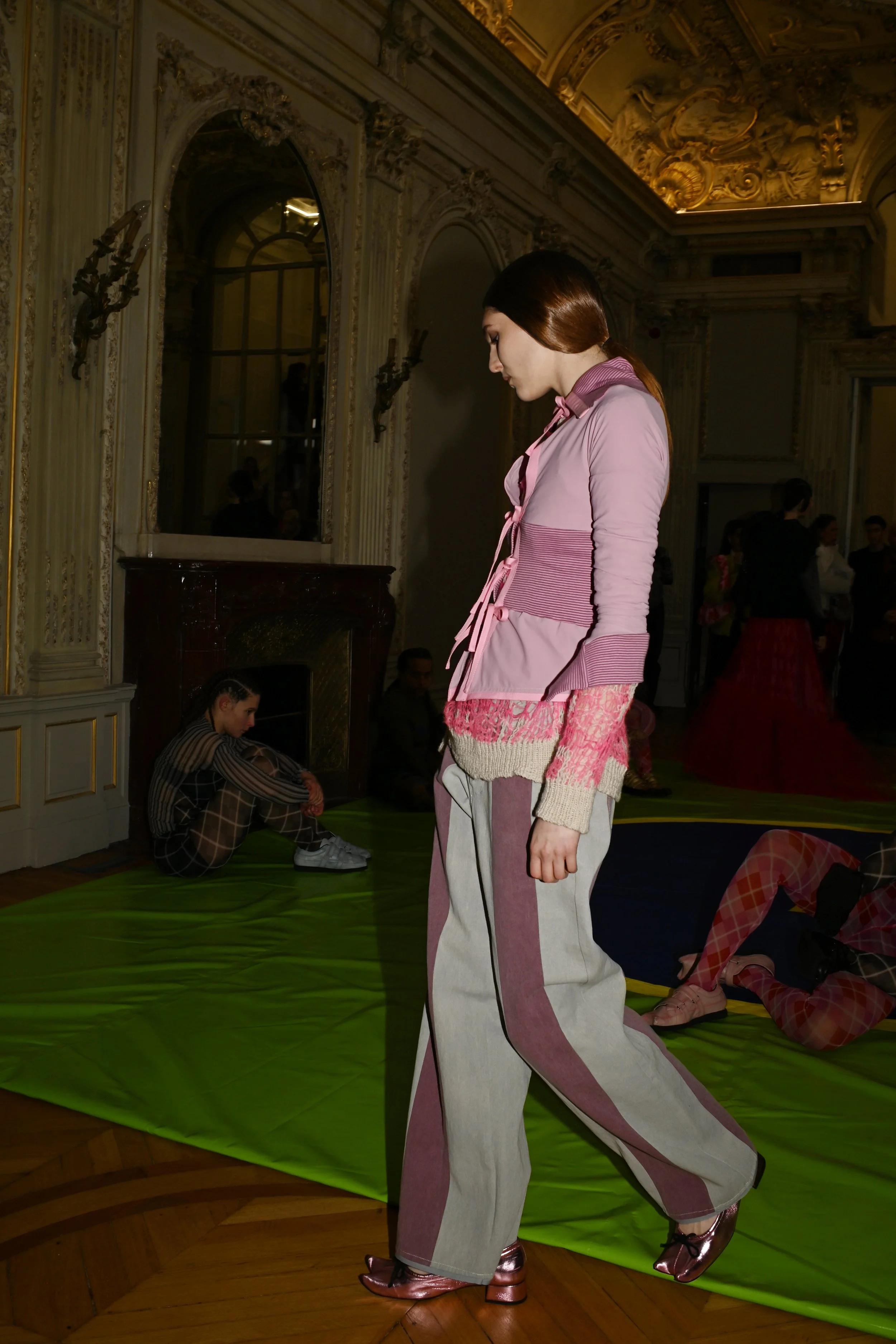 paula-5.jpg