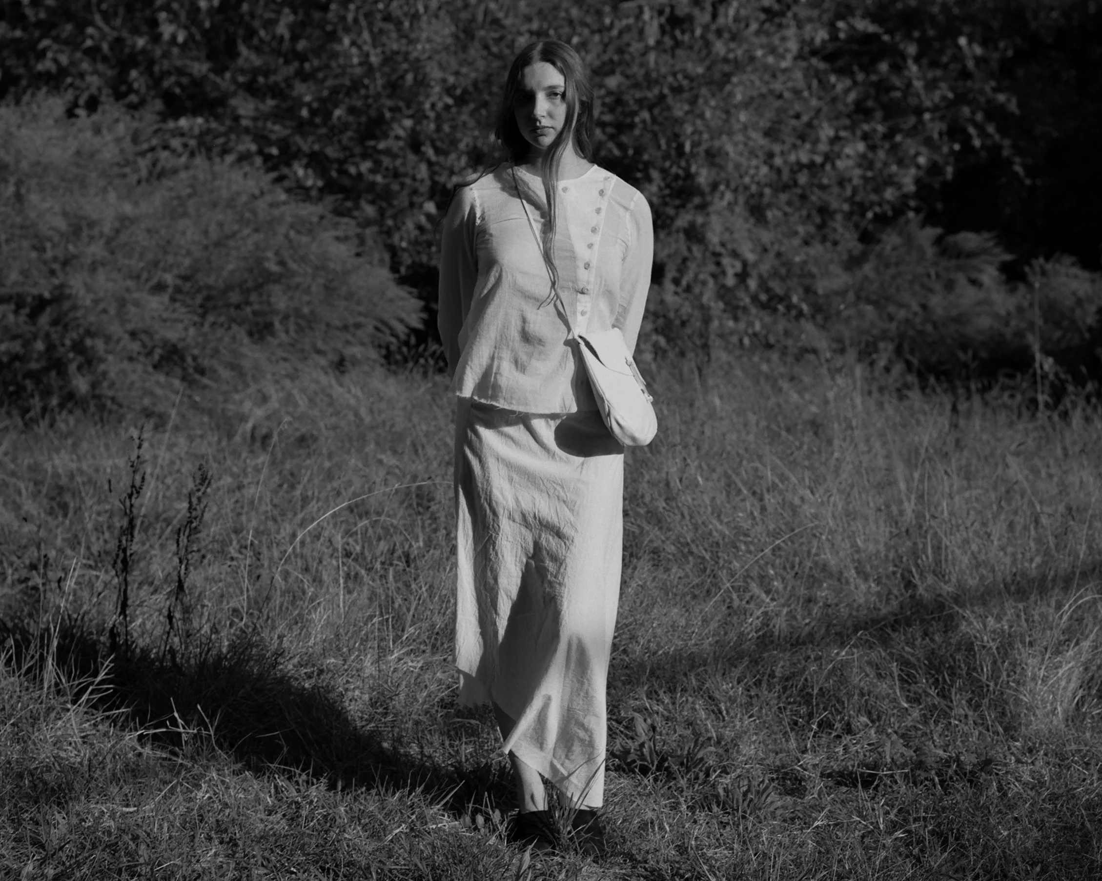 brendan-bw-120-26.jpg