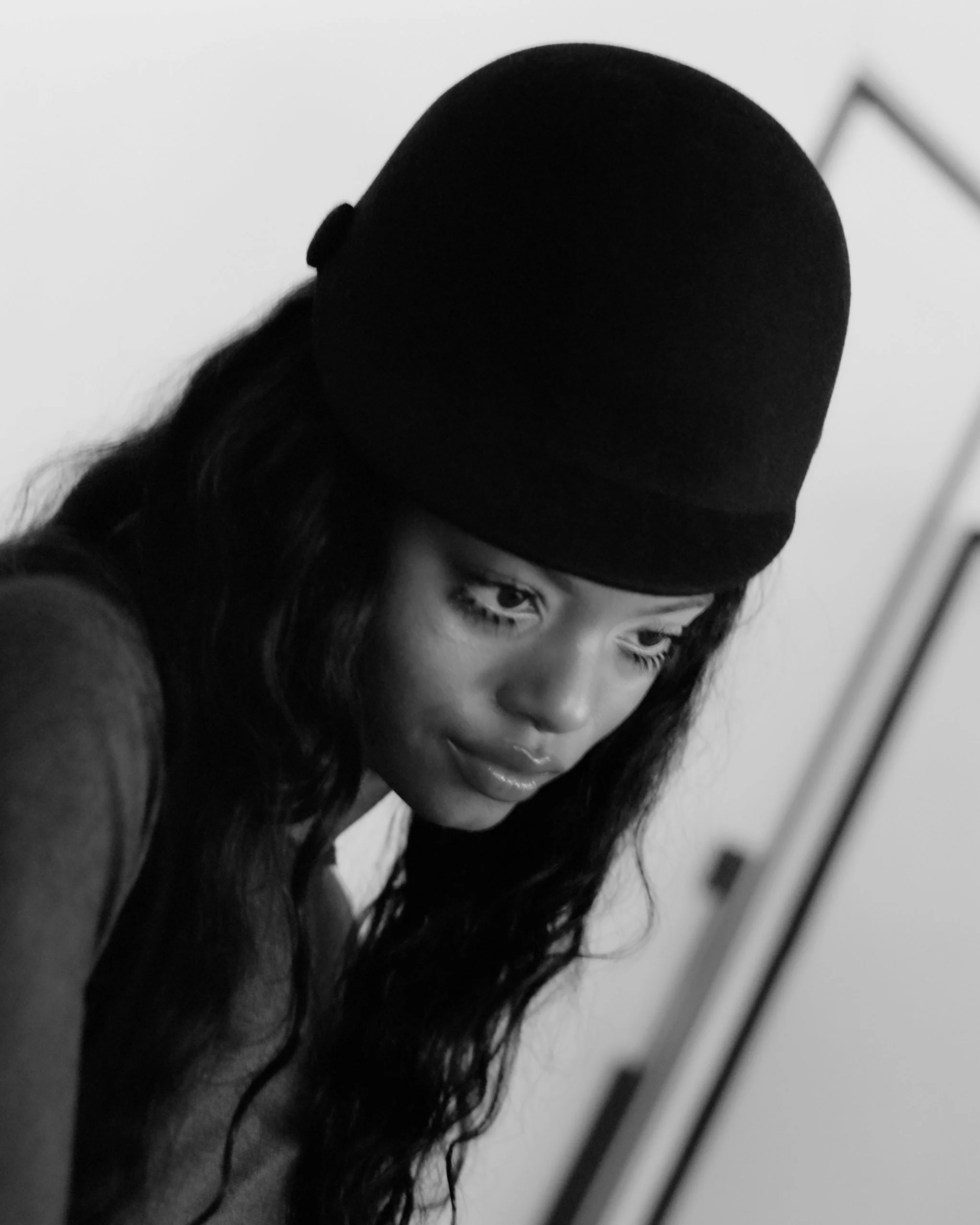 fittings-12.jpg