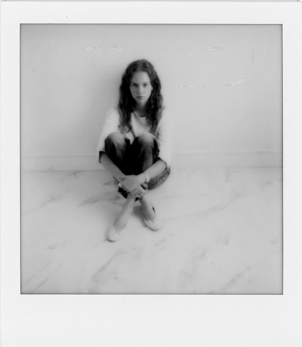 amy-pola-13.jpg