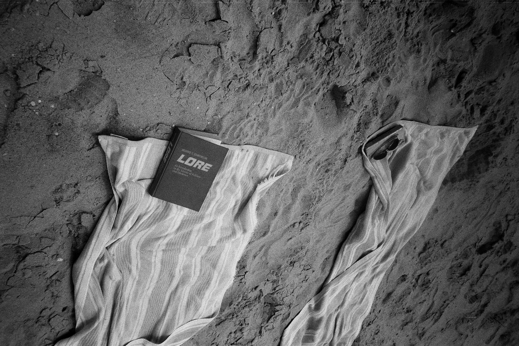 june-bw-136.jpg
